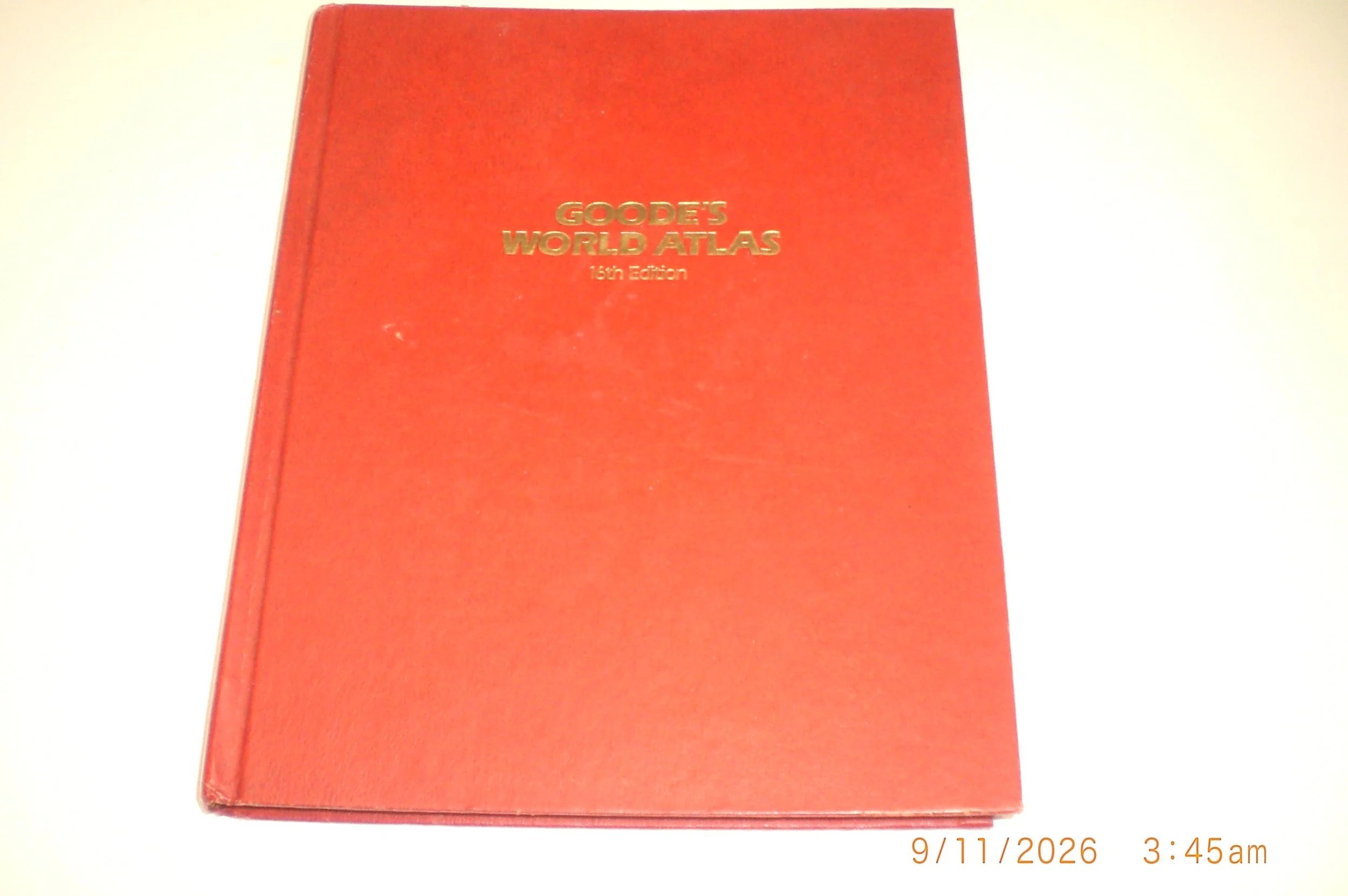 CIMG2571.JPG