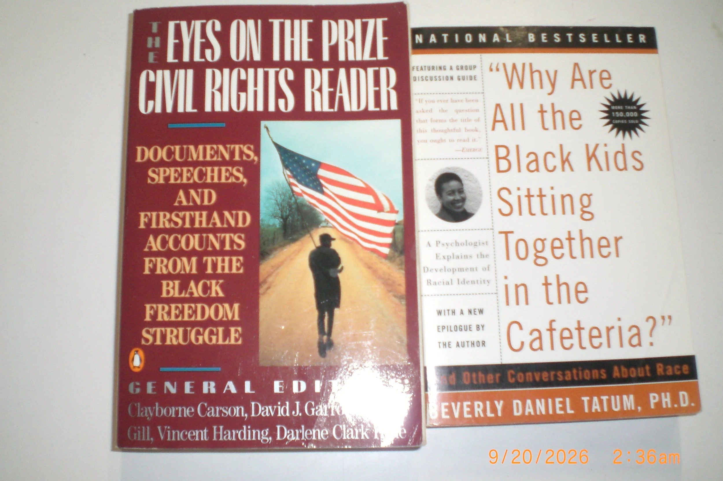 CIMG2619.JPG
