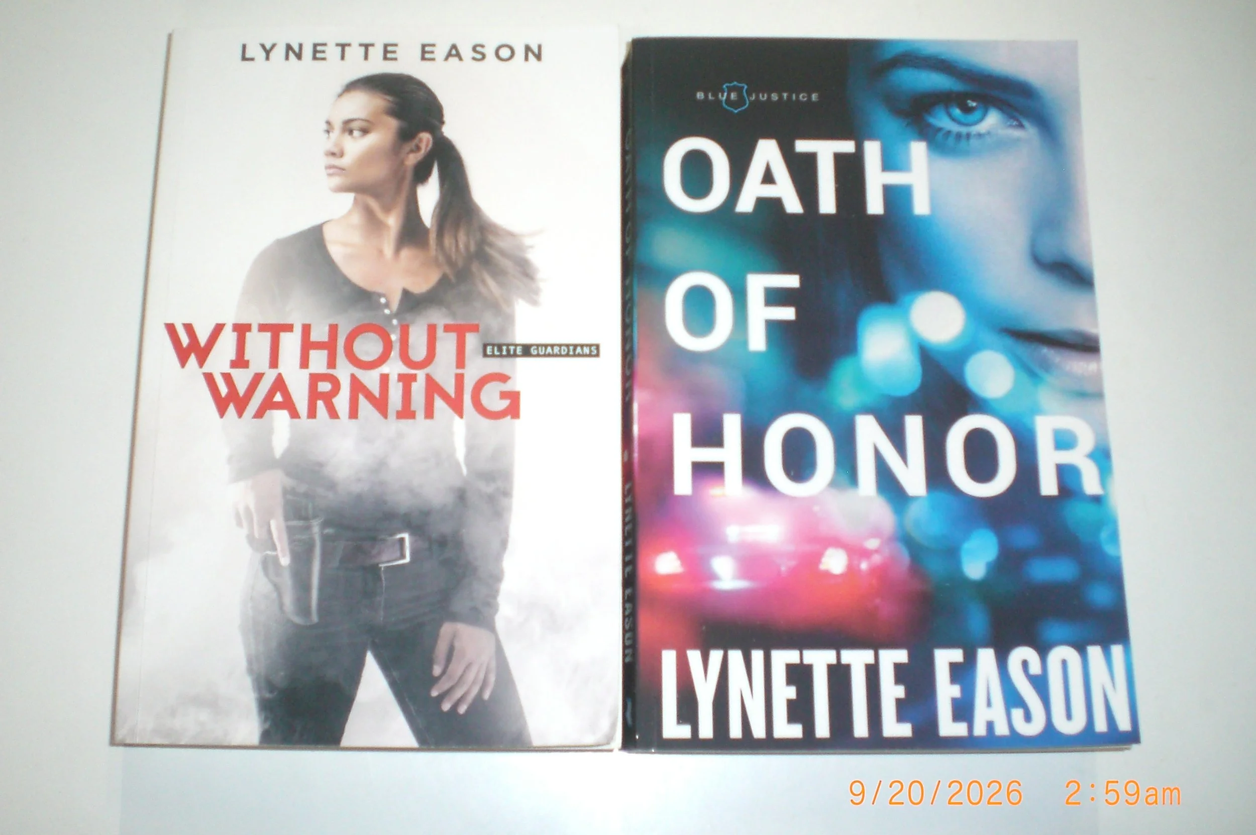 CIMG2655.JPG