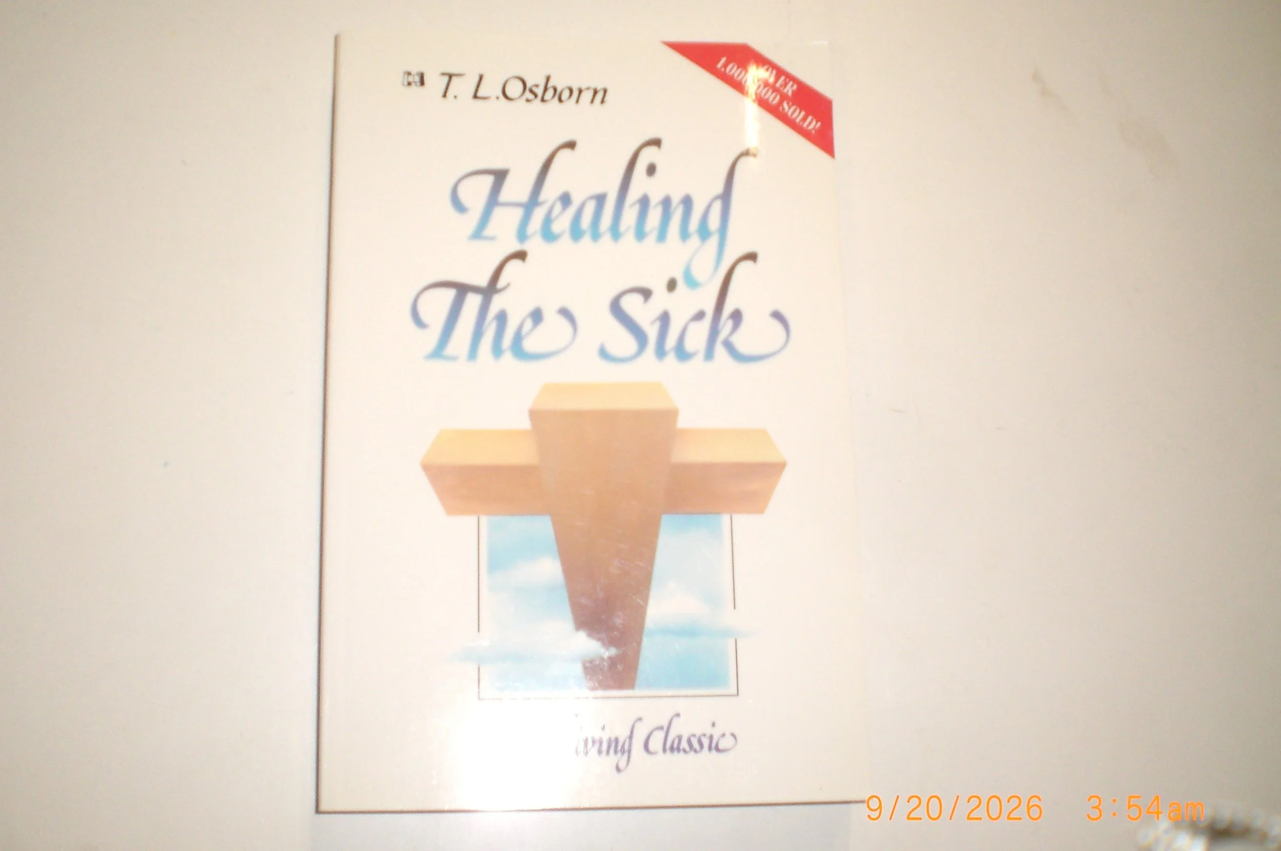 CIMG2747.JPG
