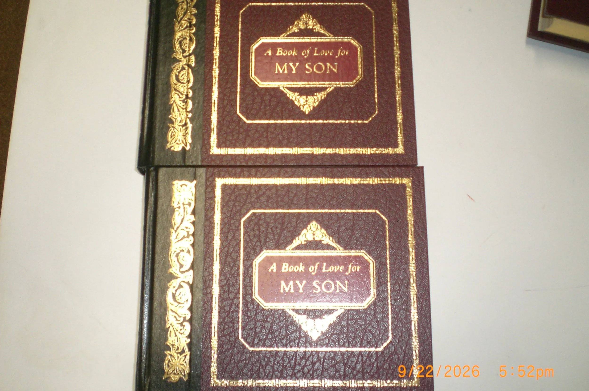 CIMG2892.JPG