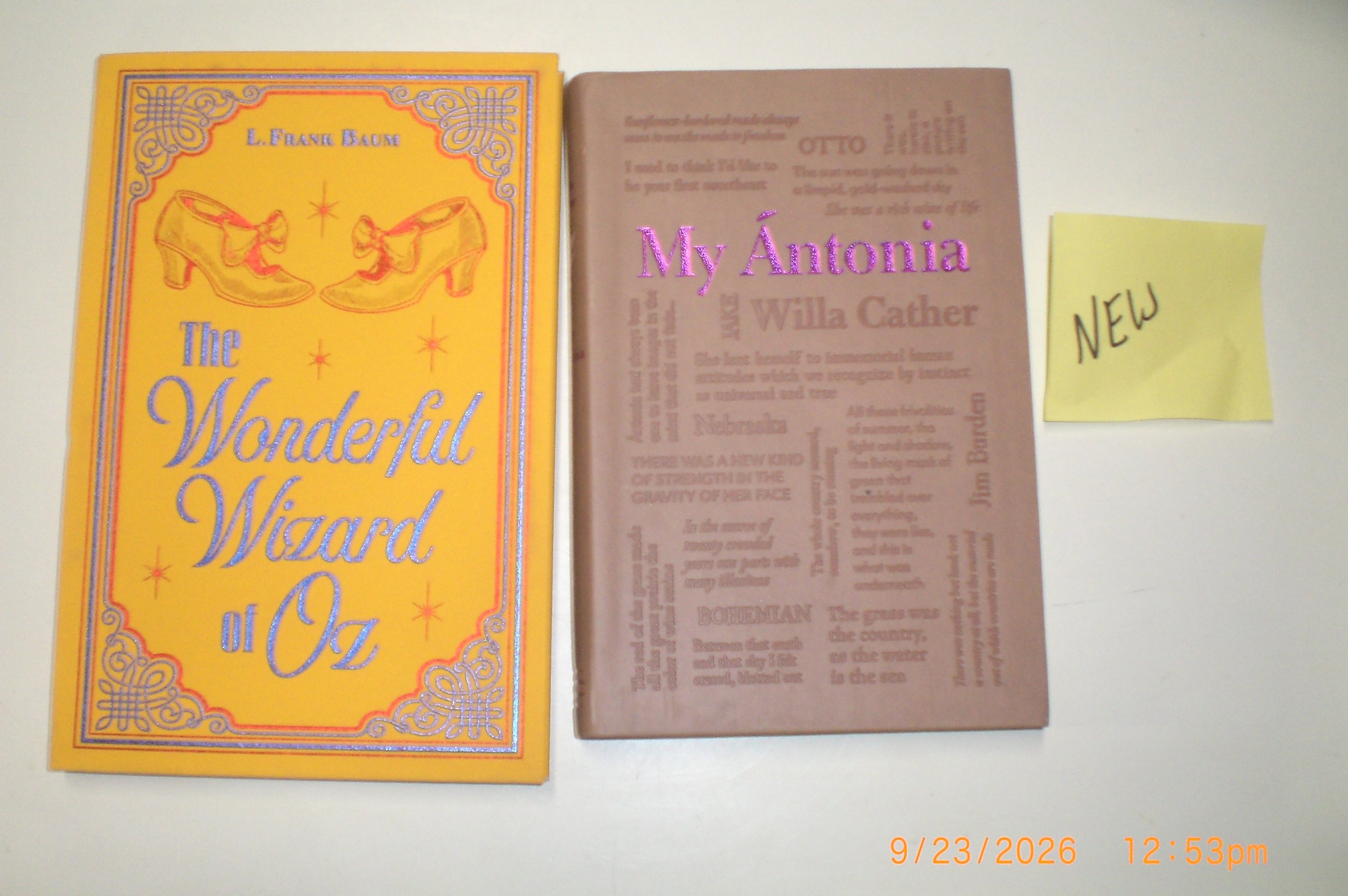CIMG2924.JPG