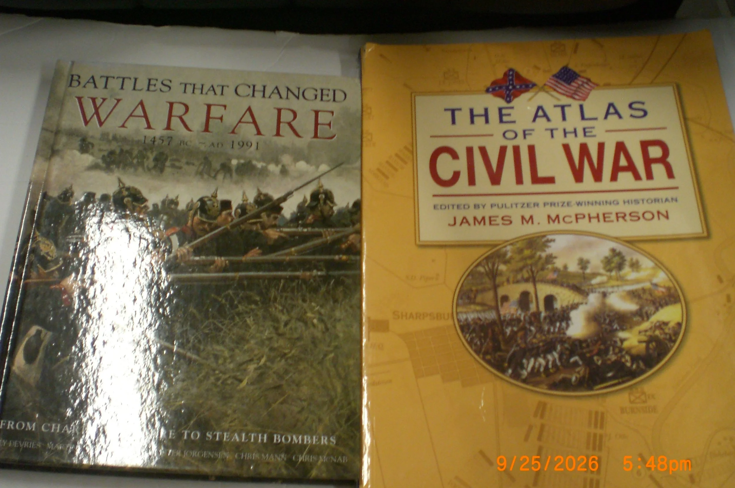 CIMG3190.JPG