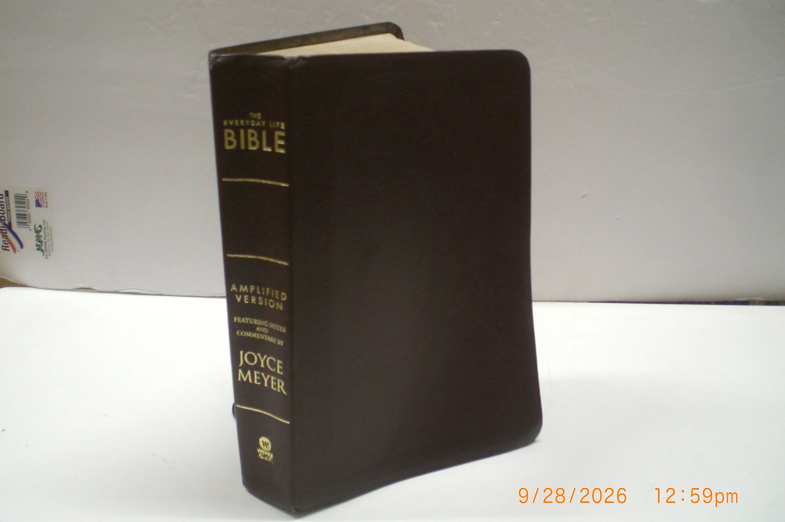 CIMG3241.JPG