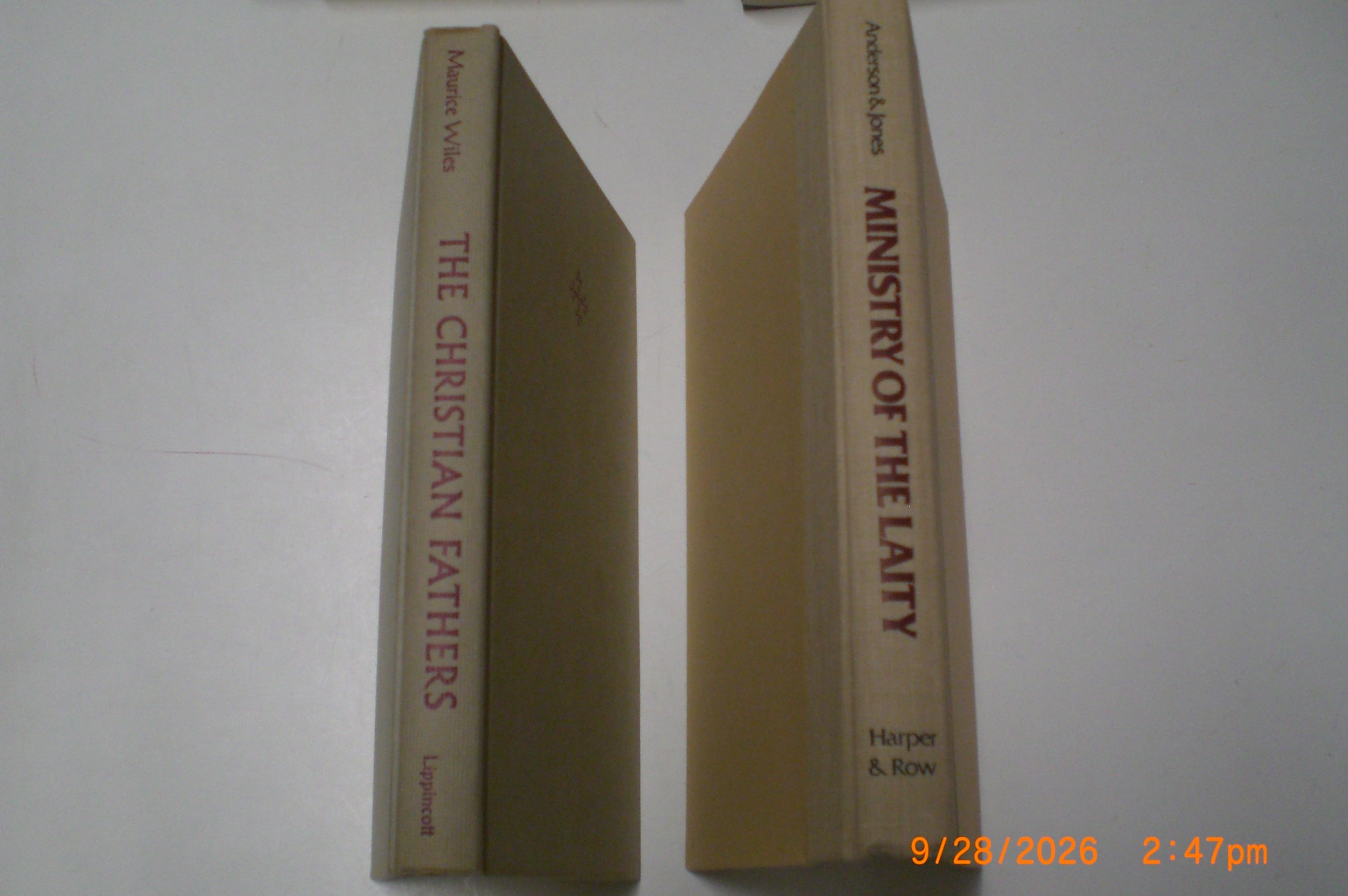 CIMG3250.JPG