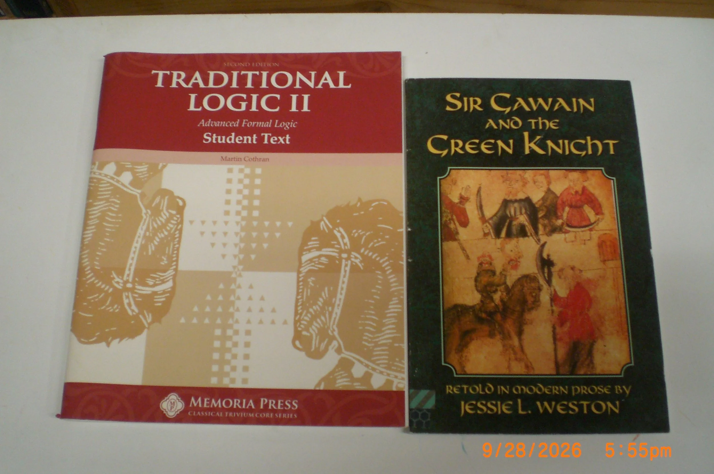 CIMG3296.JPG