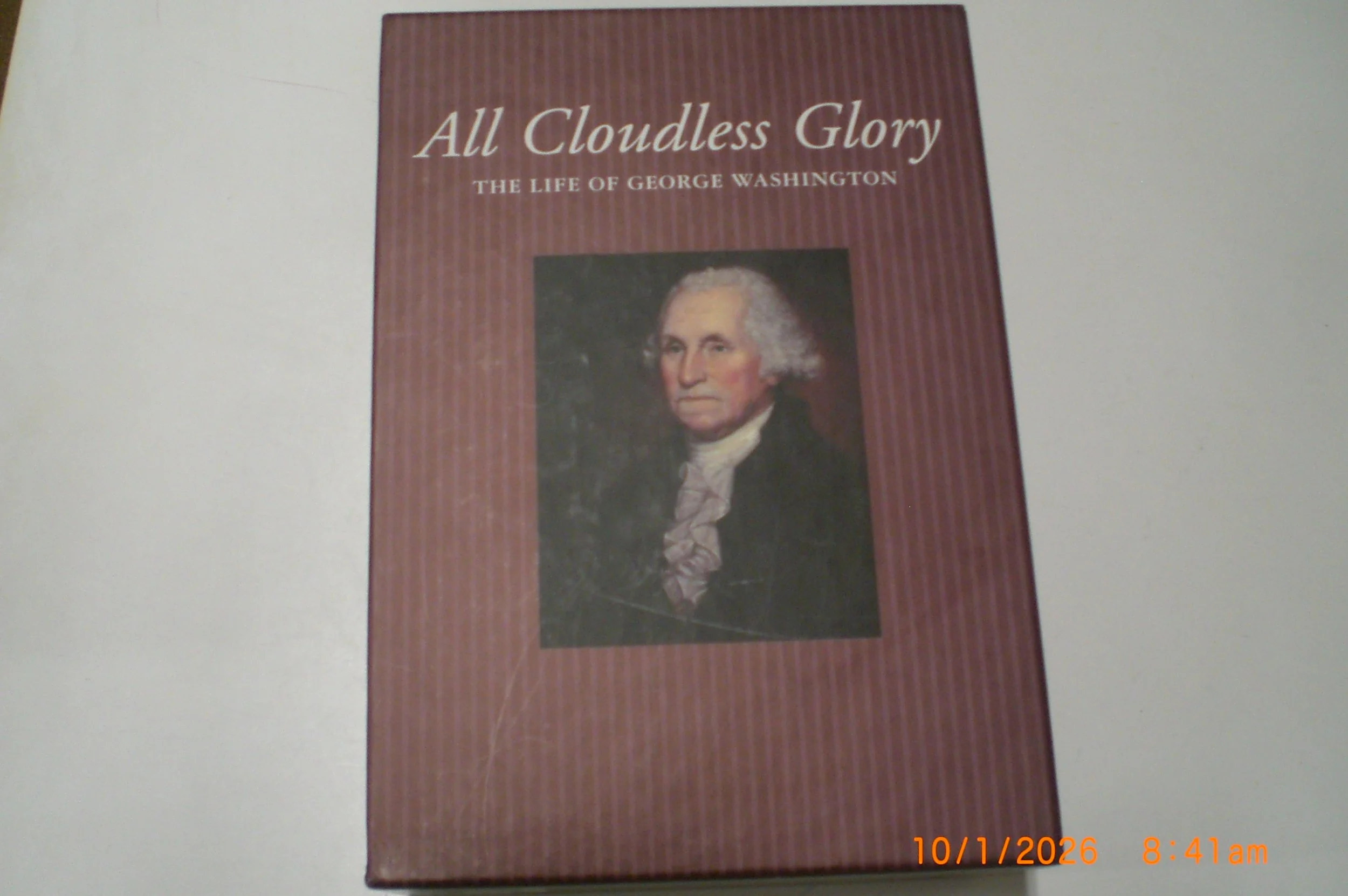 CIMG3314.JPG