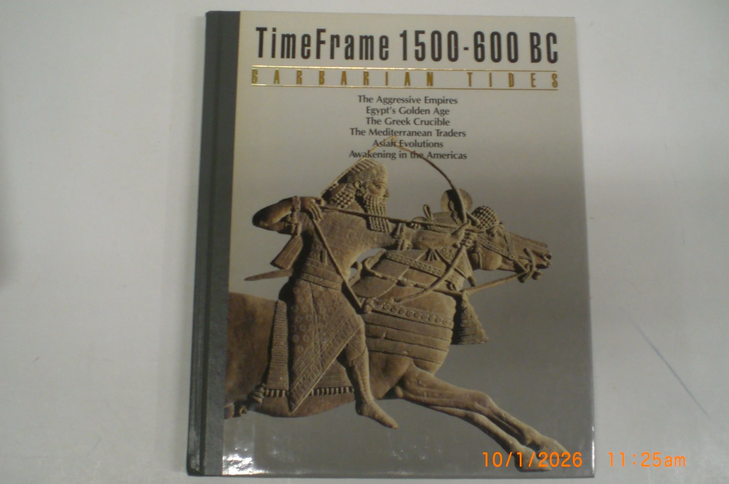 CIMG3326.JPG