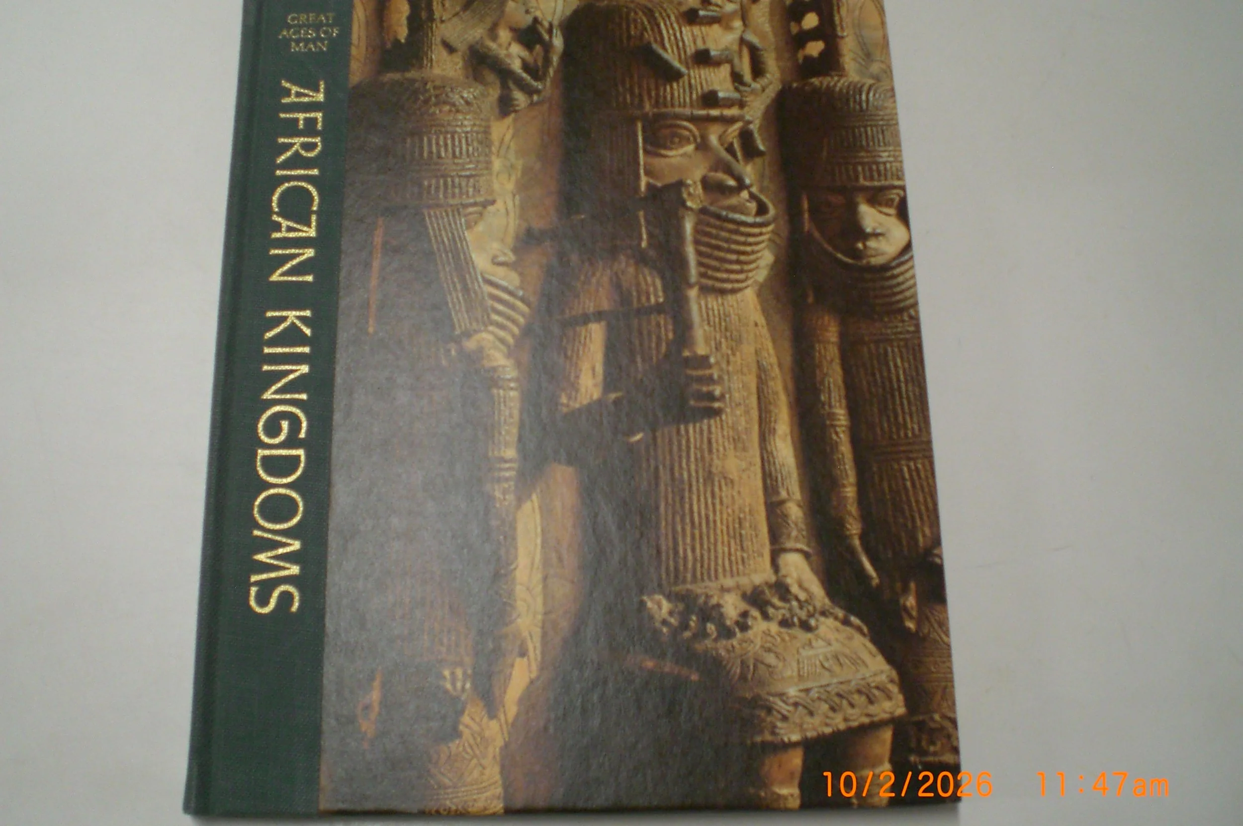 CIMG3357.JPG