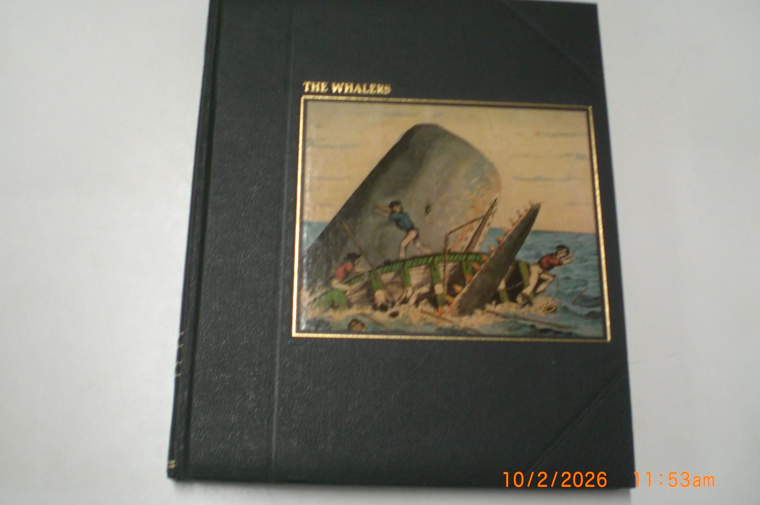 CIMG3363.JPG