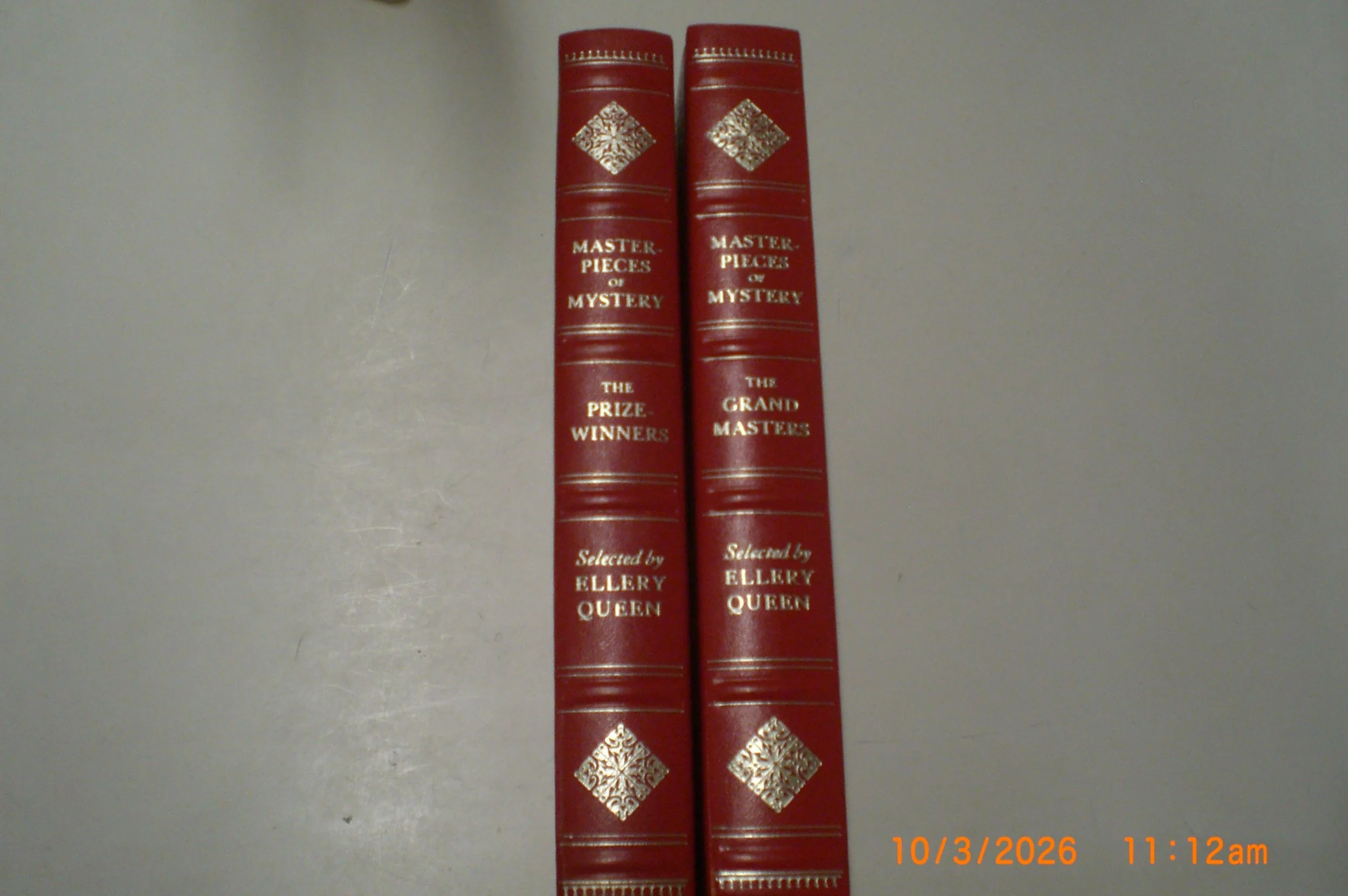 CIMG3470.JPG