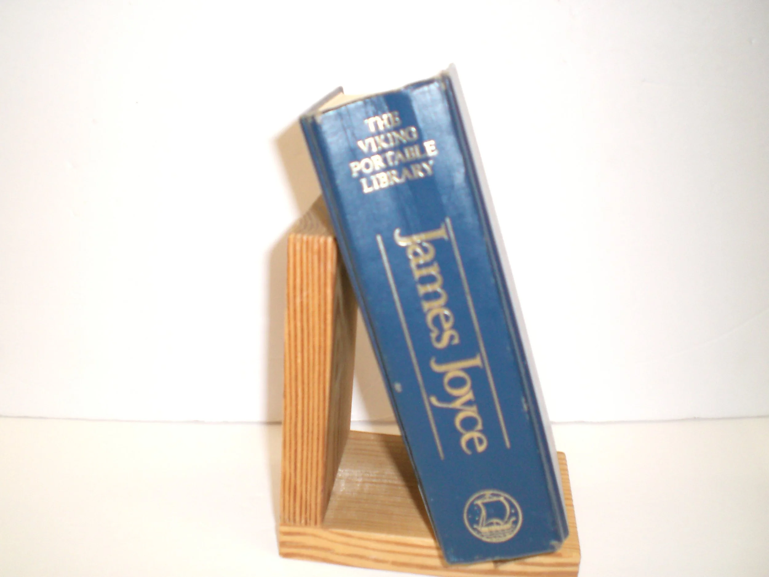 CIMG5824.JPG