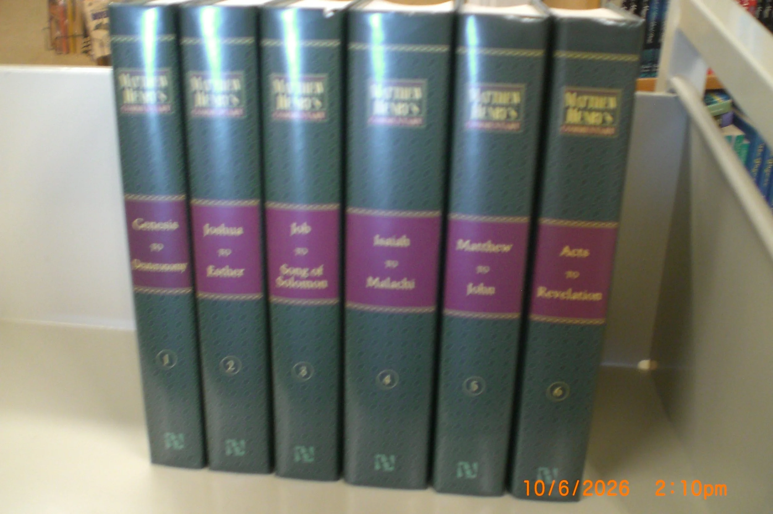 CIMG3519.JPG