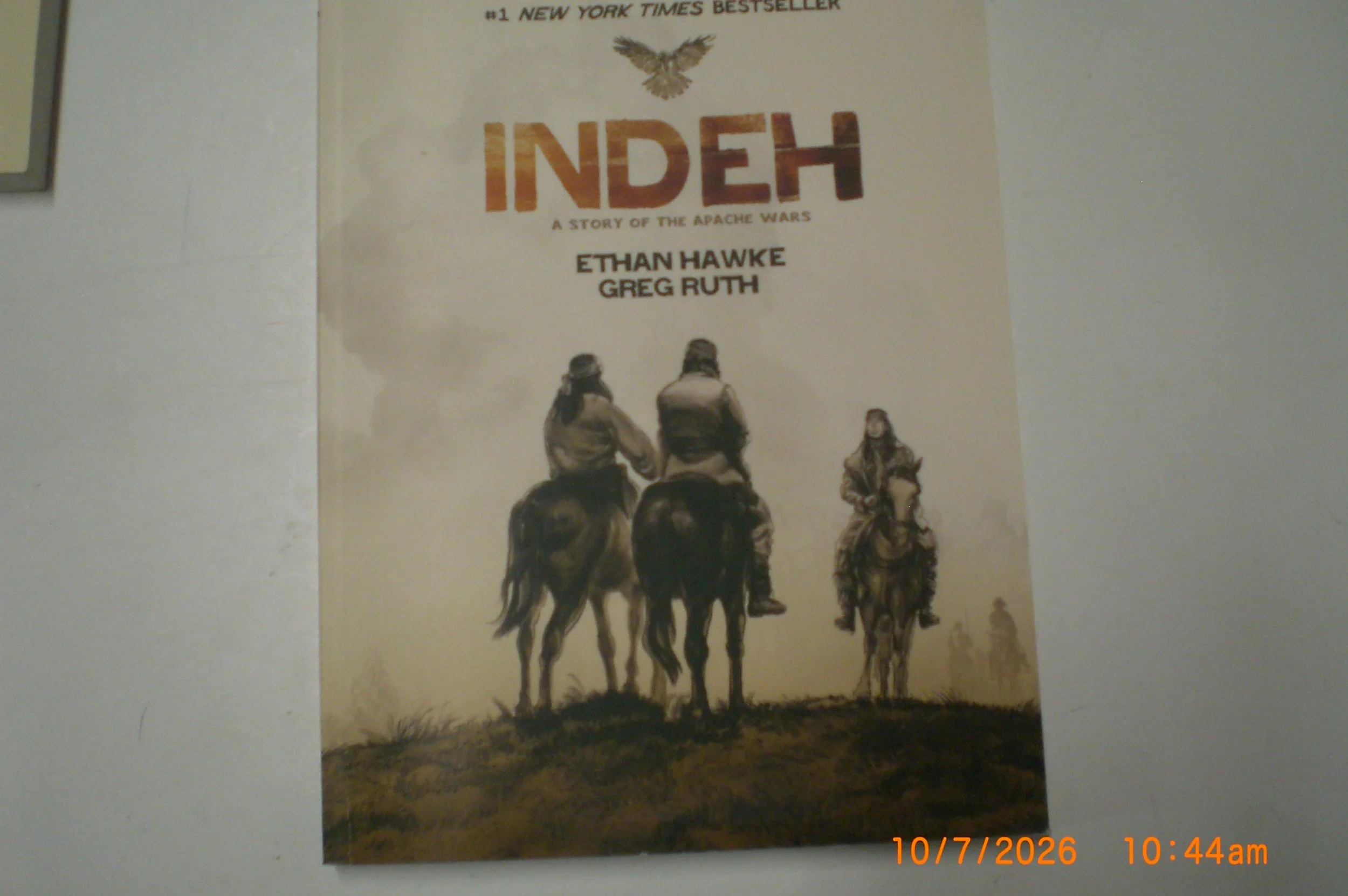 CIMG3582.JPG