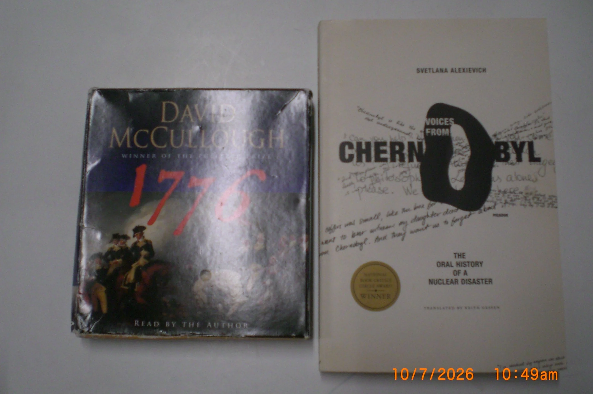 CIMG3587.JPG