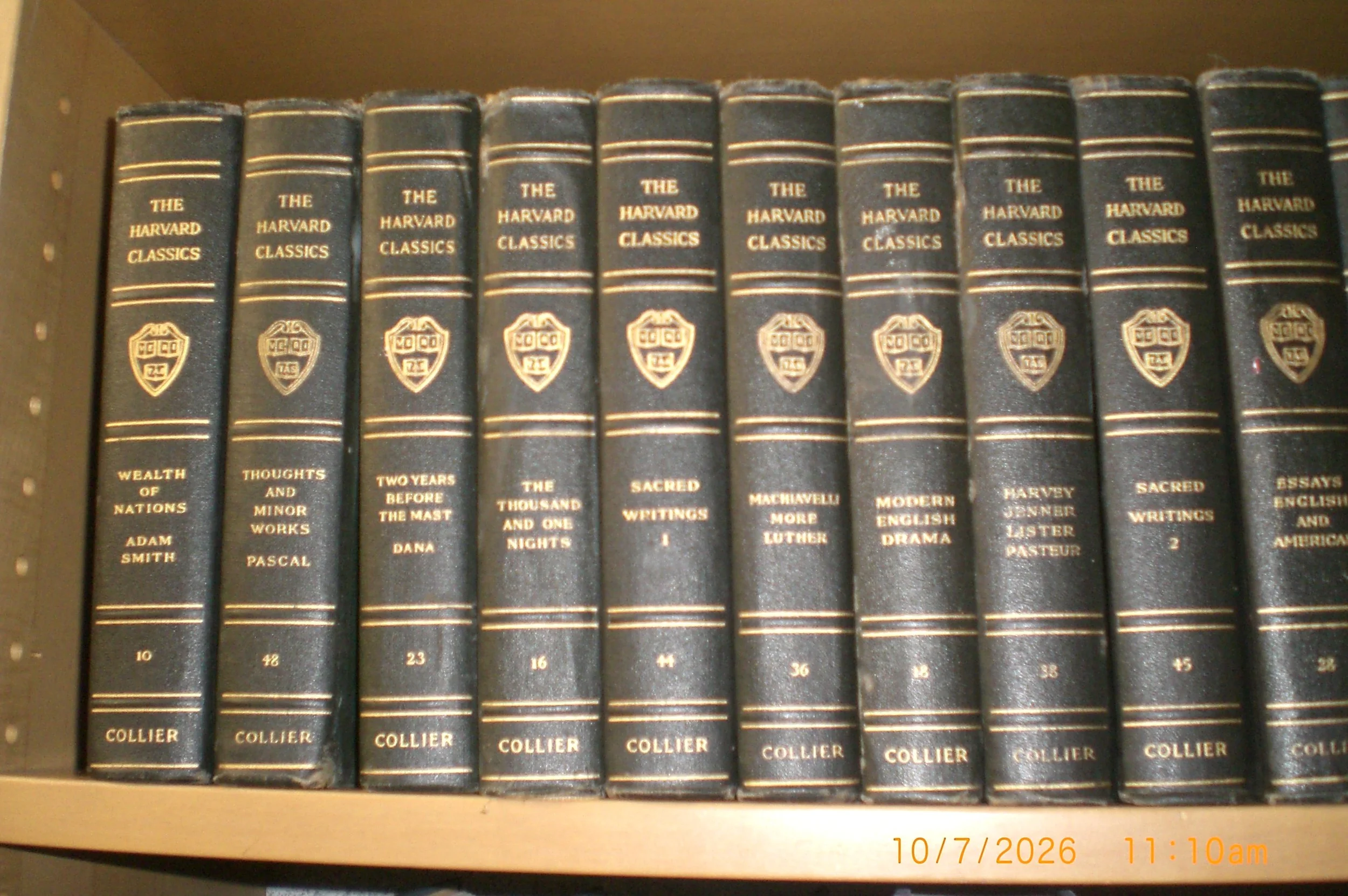 CIMG3621.JPG