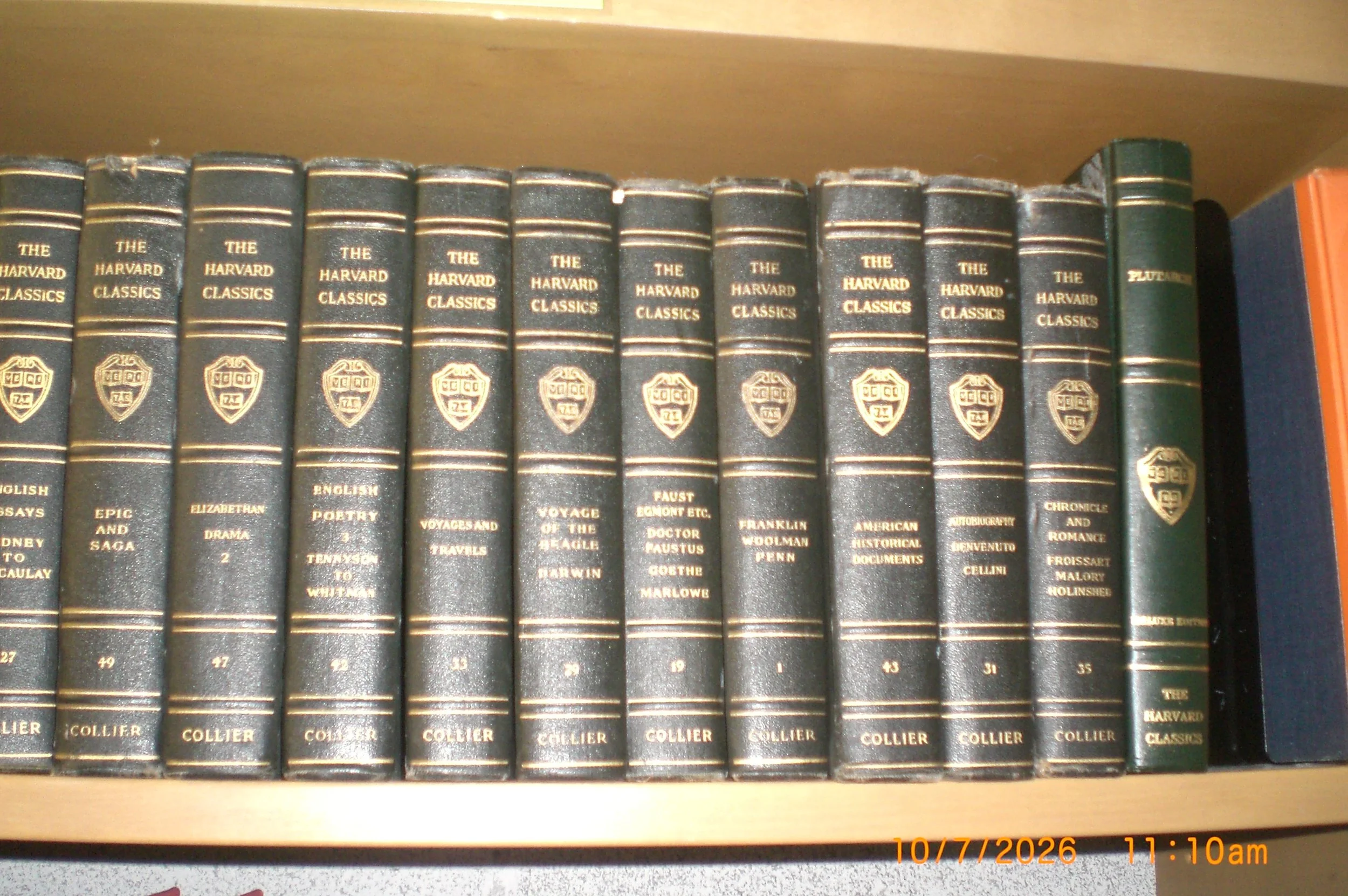 CIMG3622.JPG