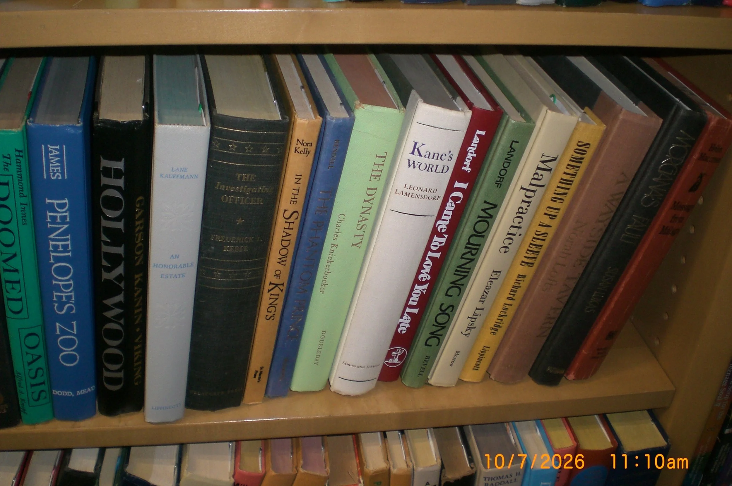 CIMG3630.JPG