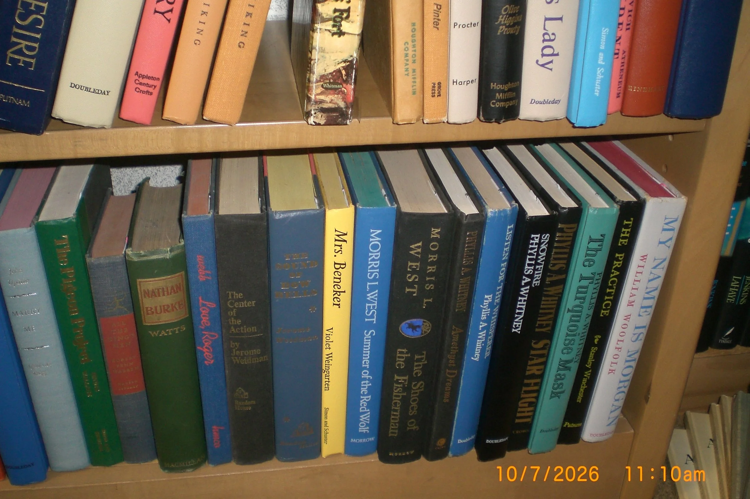 CIMG3634.JPG