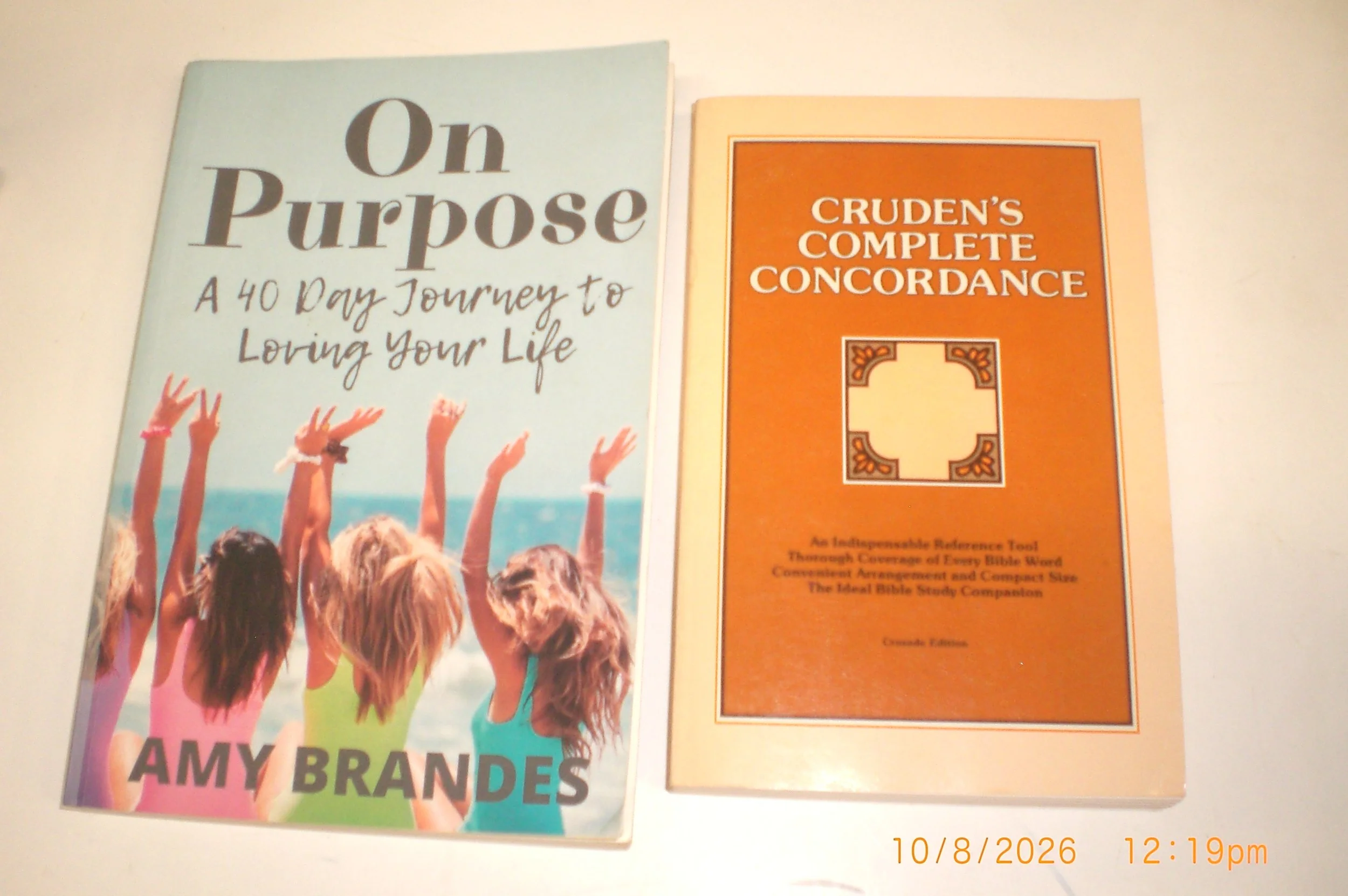 CIMG3667.JPG