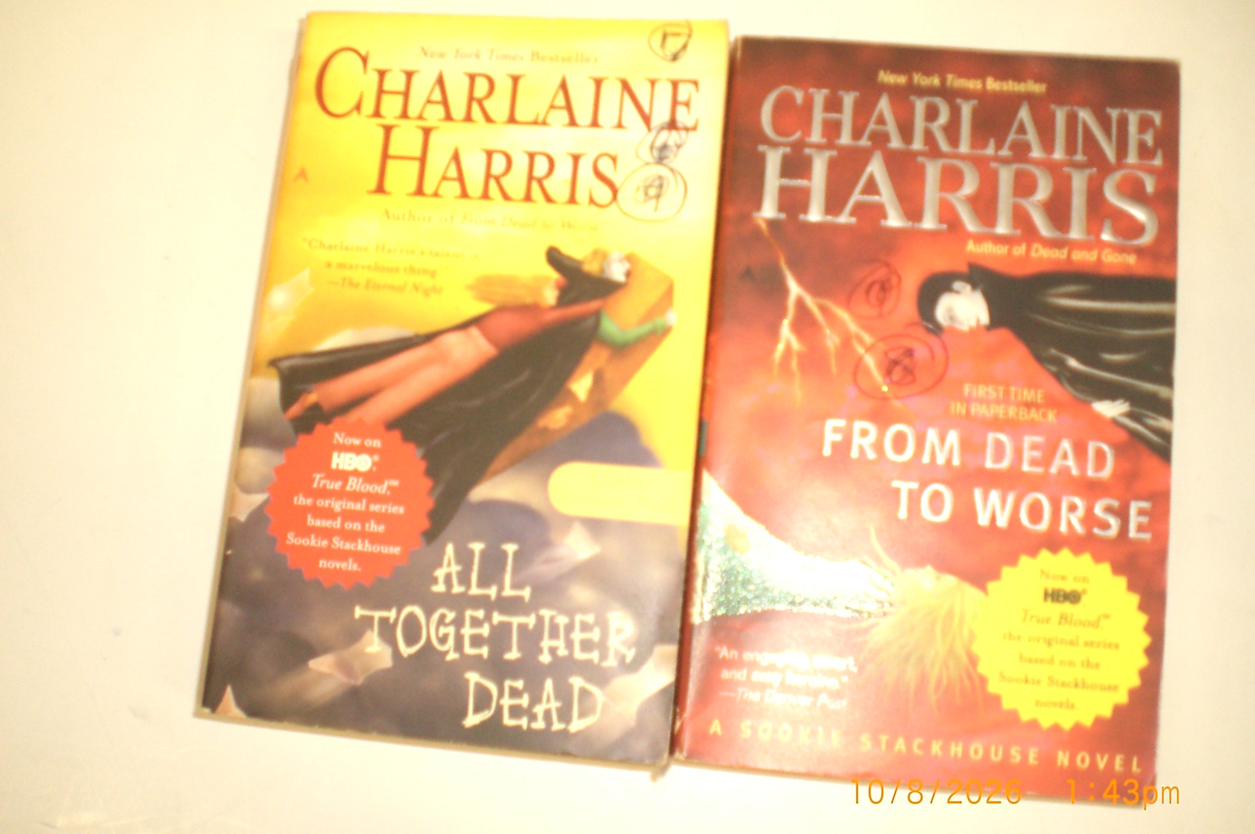 CIMG3723.JPG