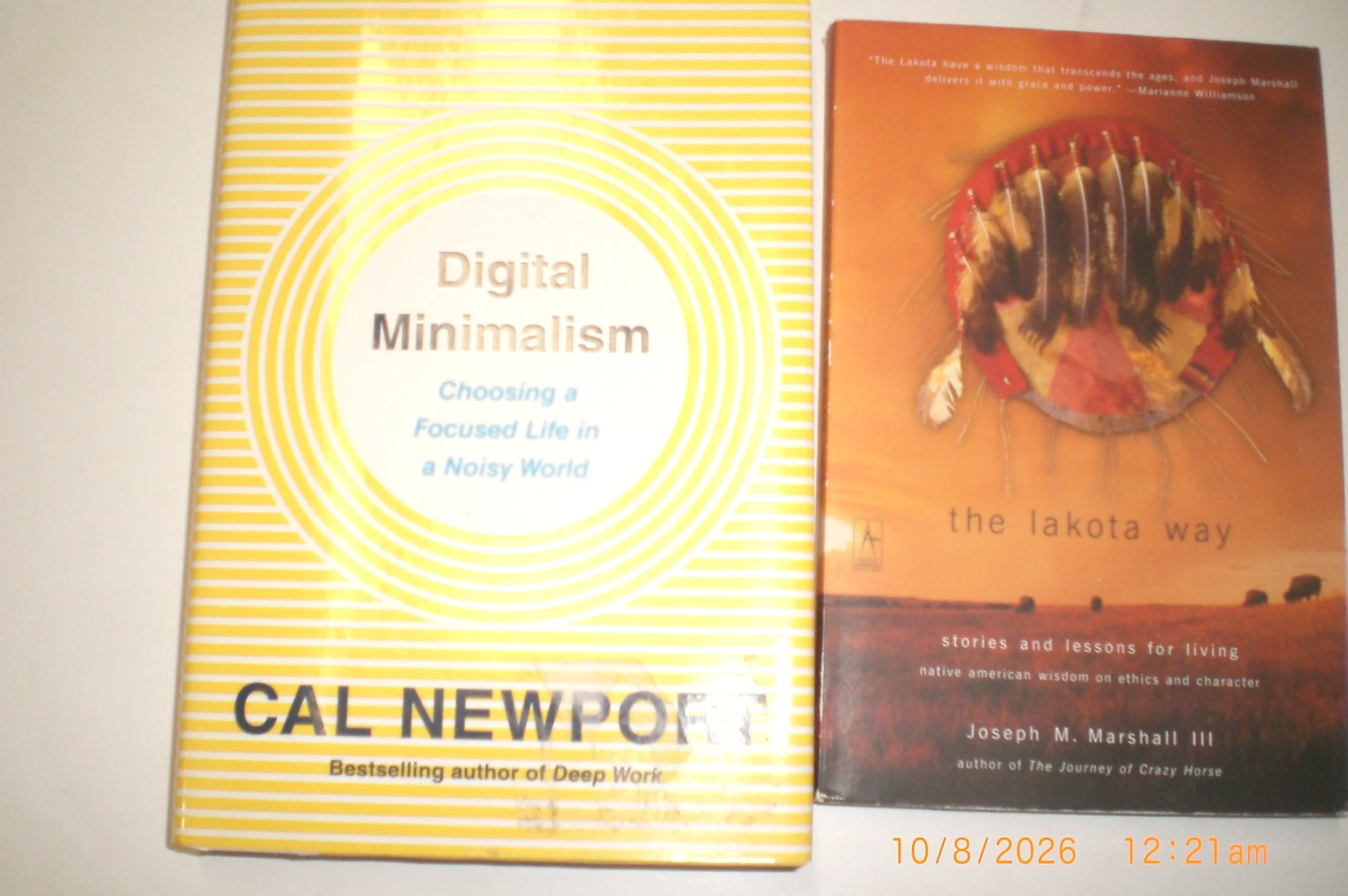 CIMG3743.JPG