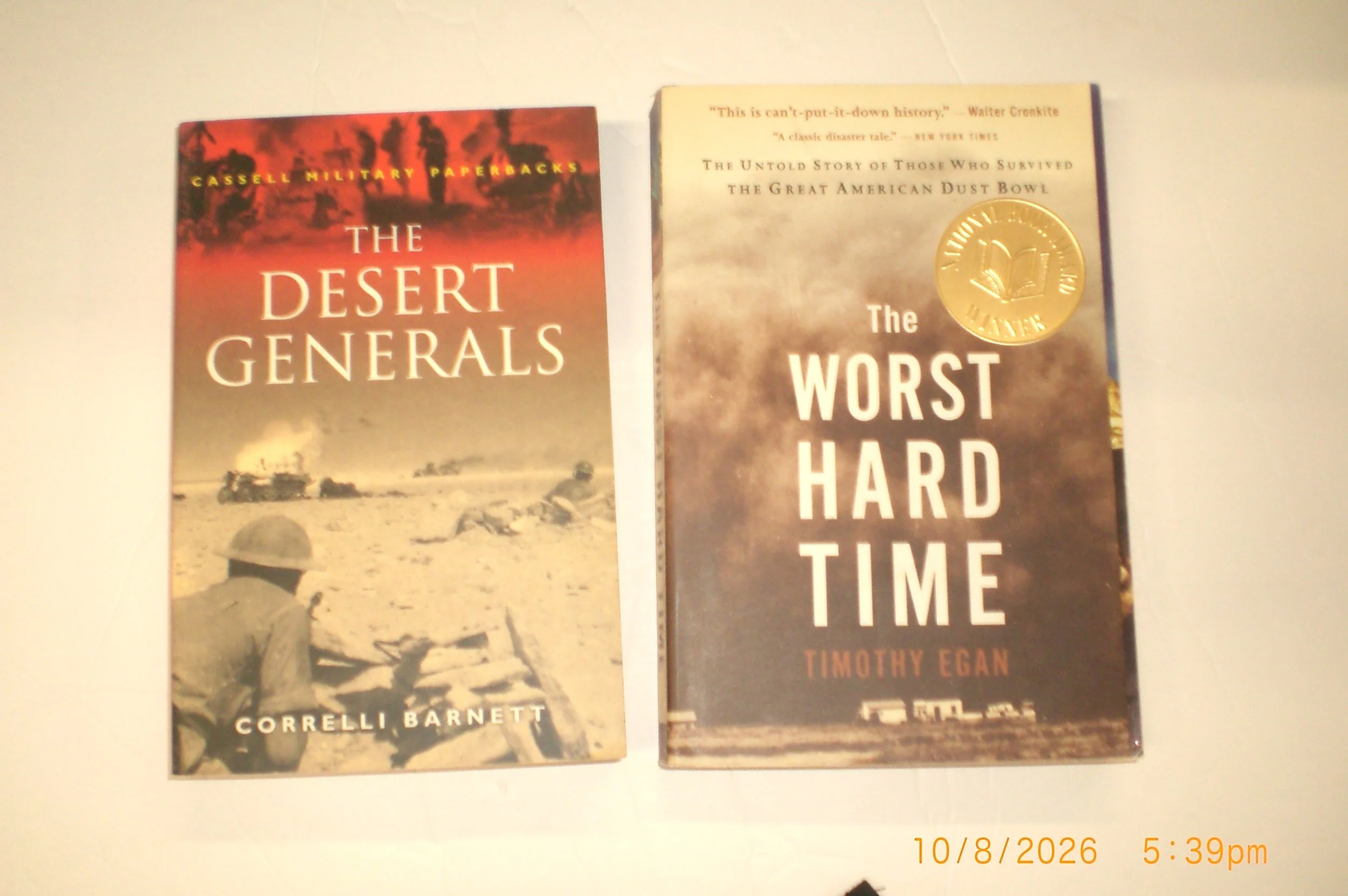 CIMG3794.JPG