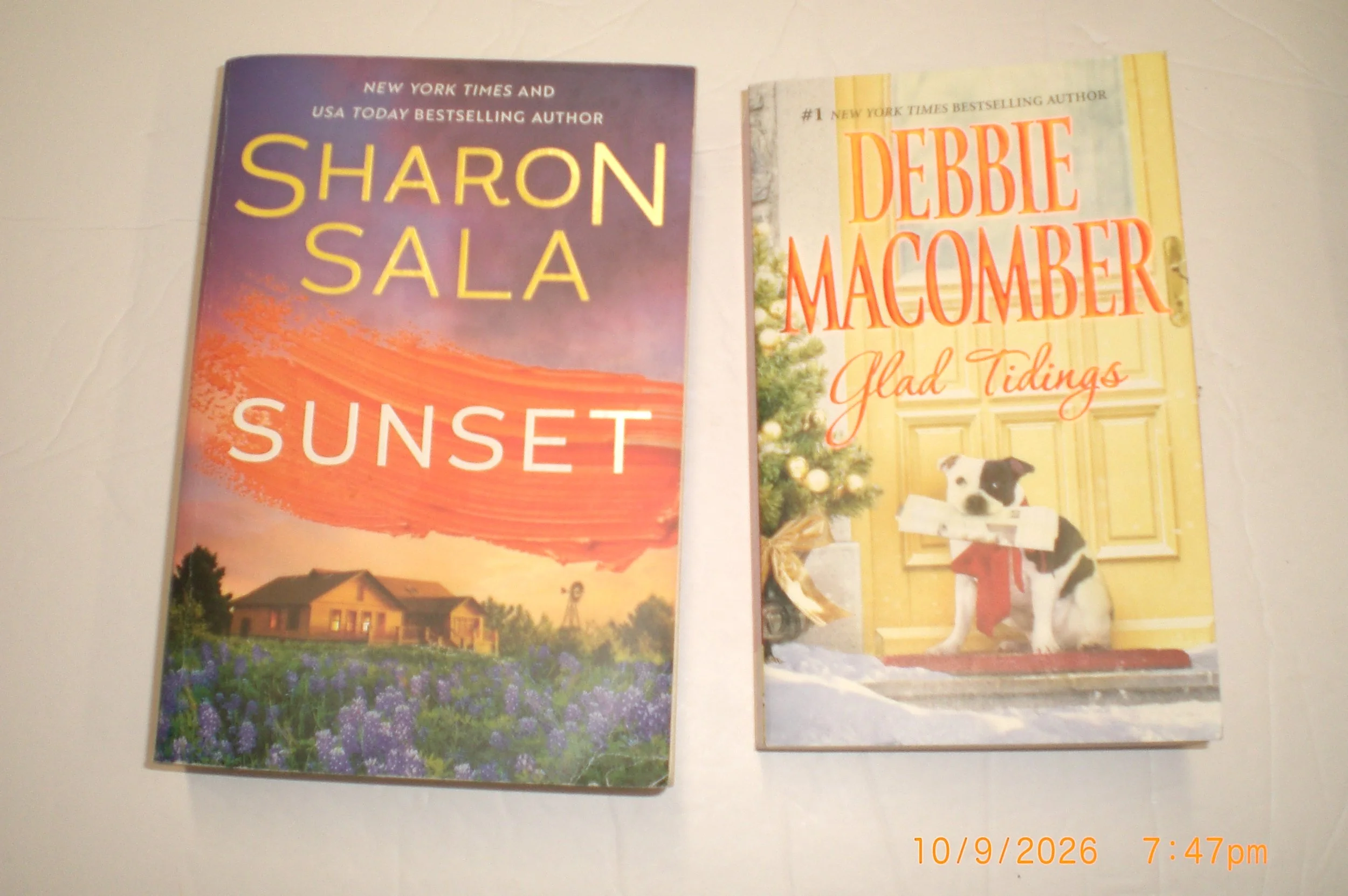 CIMG3870.JPG