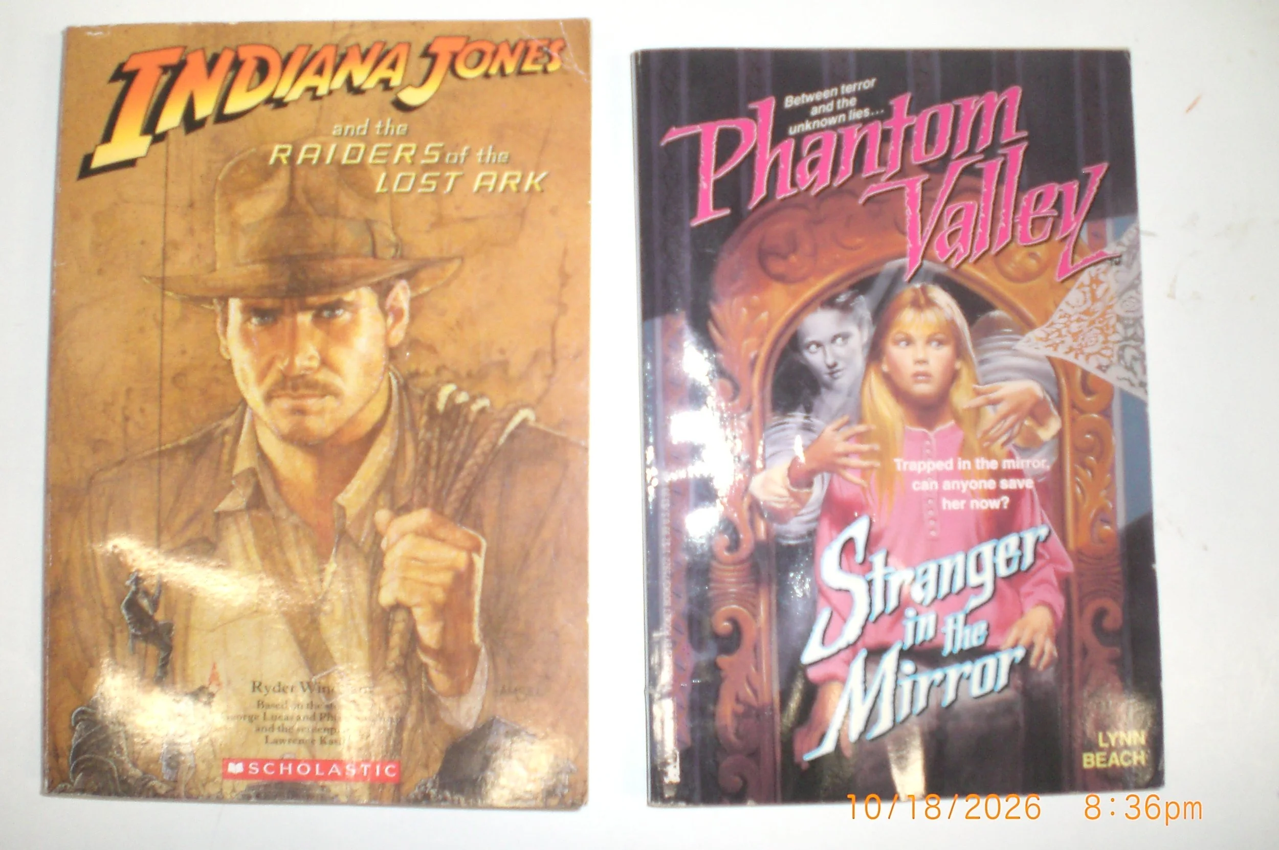 CIMG4165.JPG