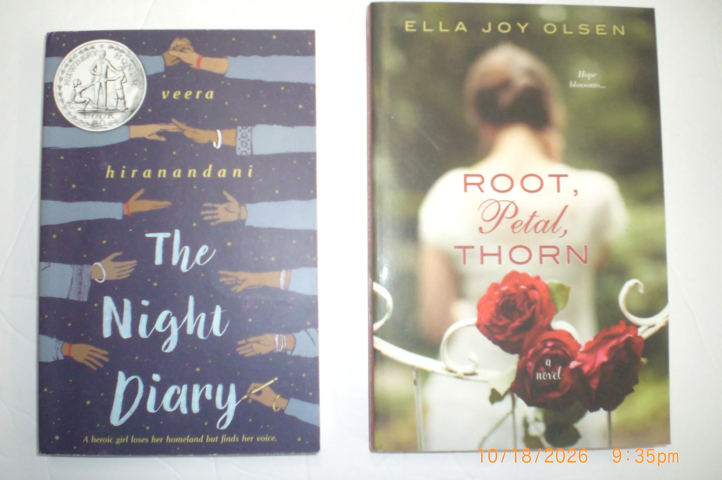CIMG4223.JPG