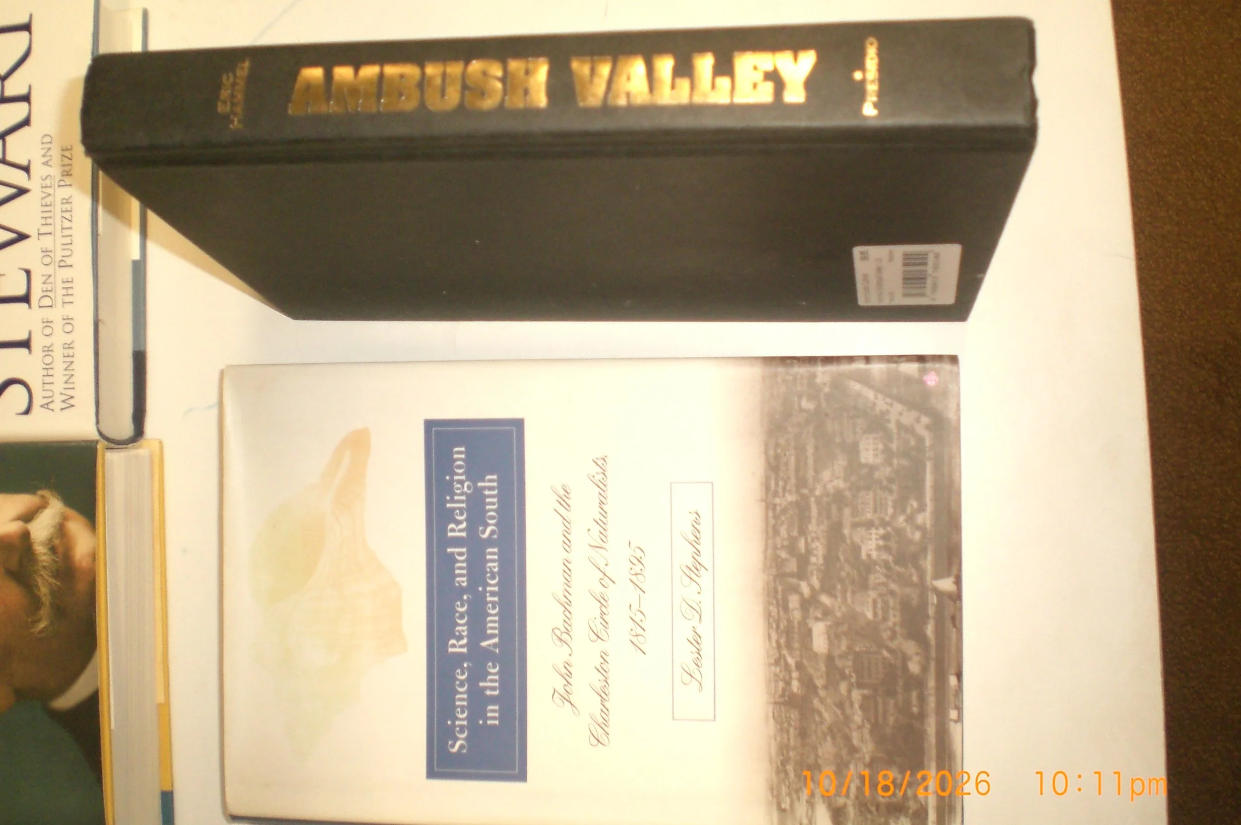 CIMG4254.JPG