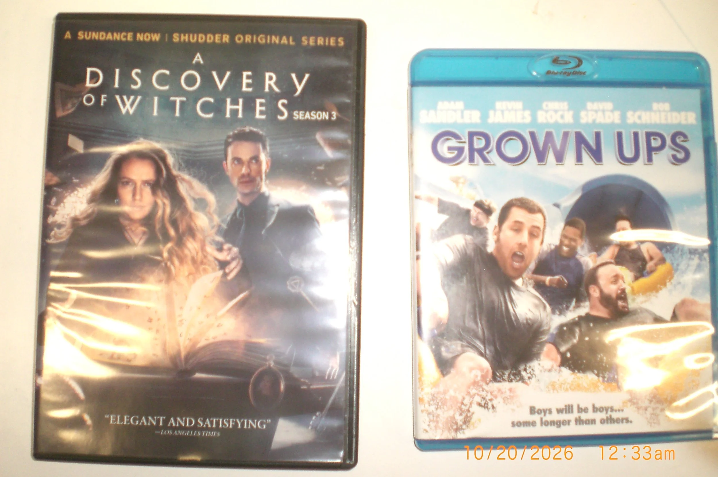 CIMG4400.JPG
