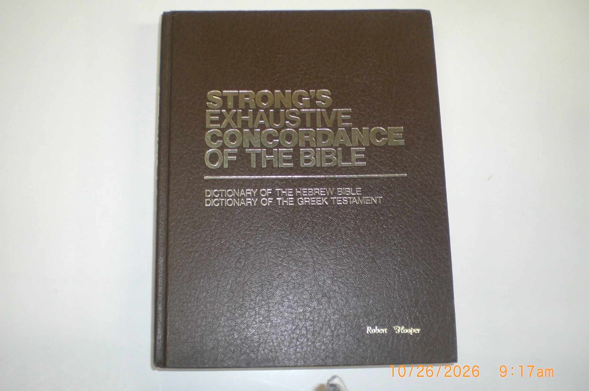 CIMG4779.JPG
