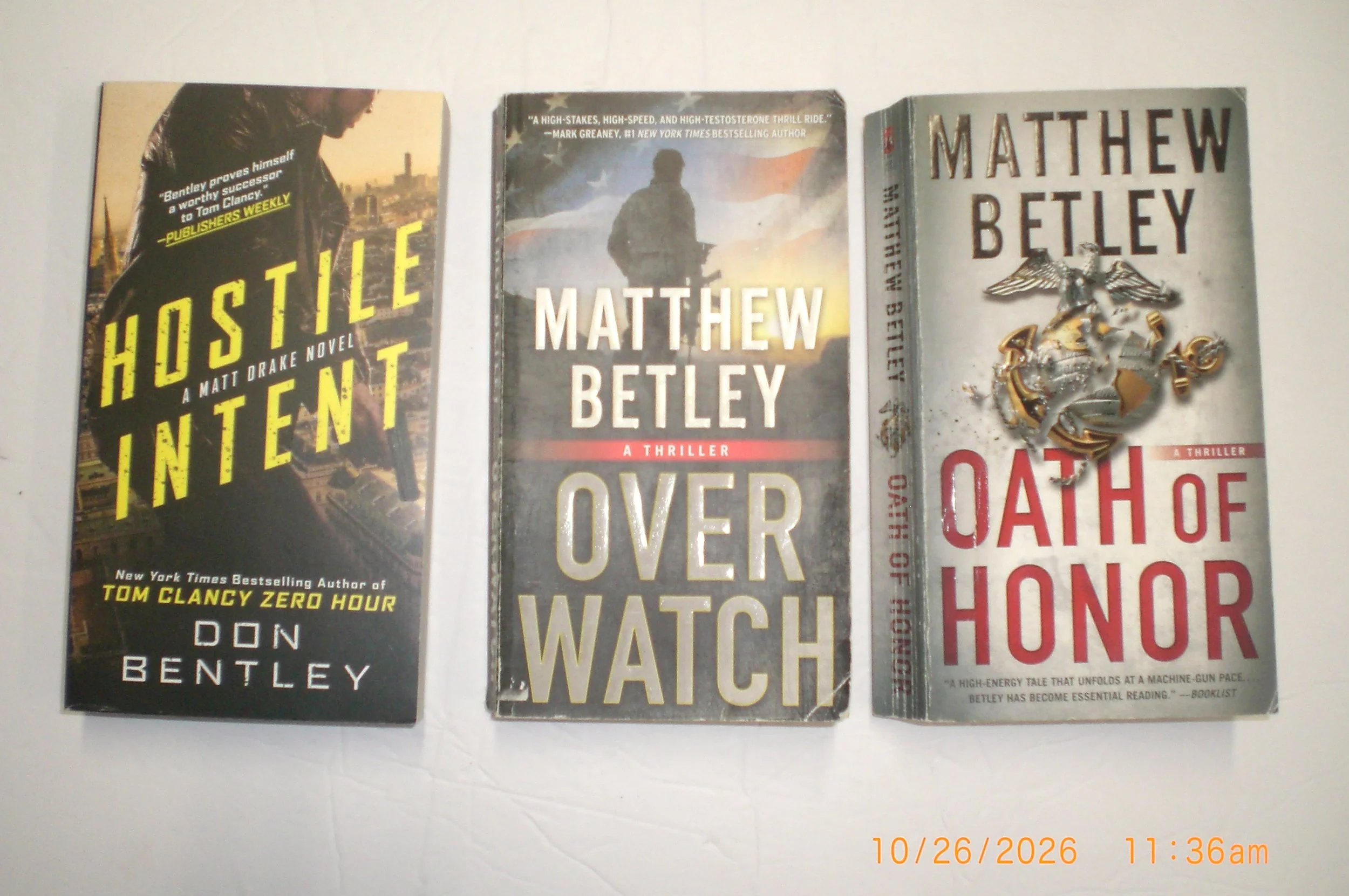 CIMG4883.JPG
