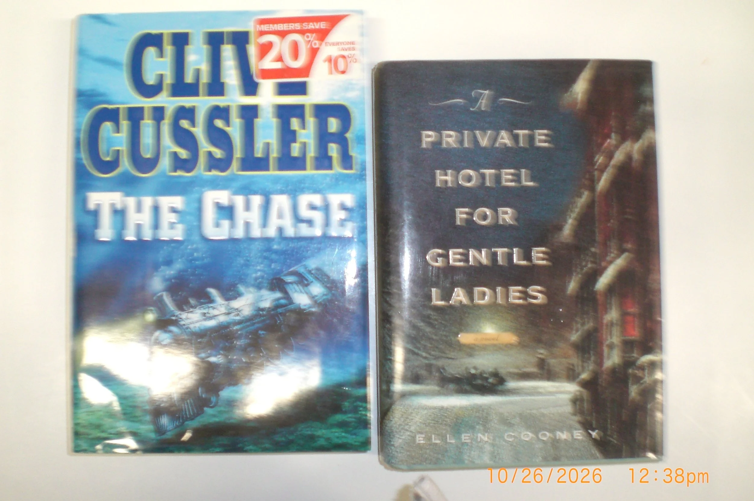 CIMG4926.JPG