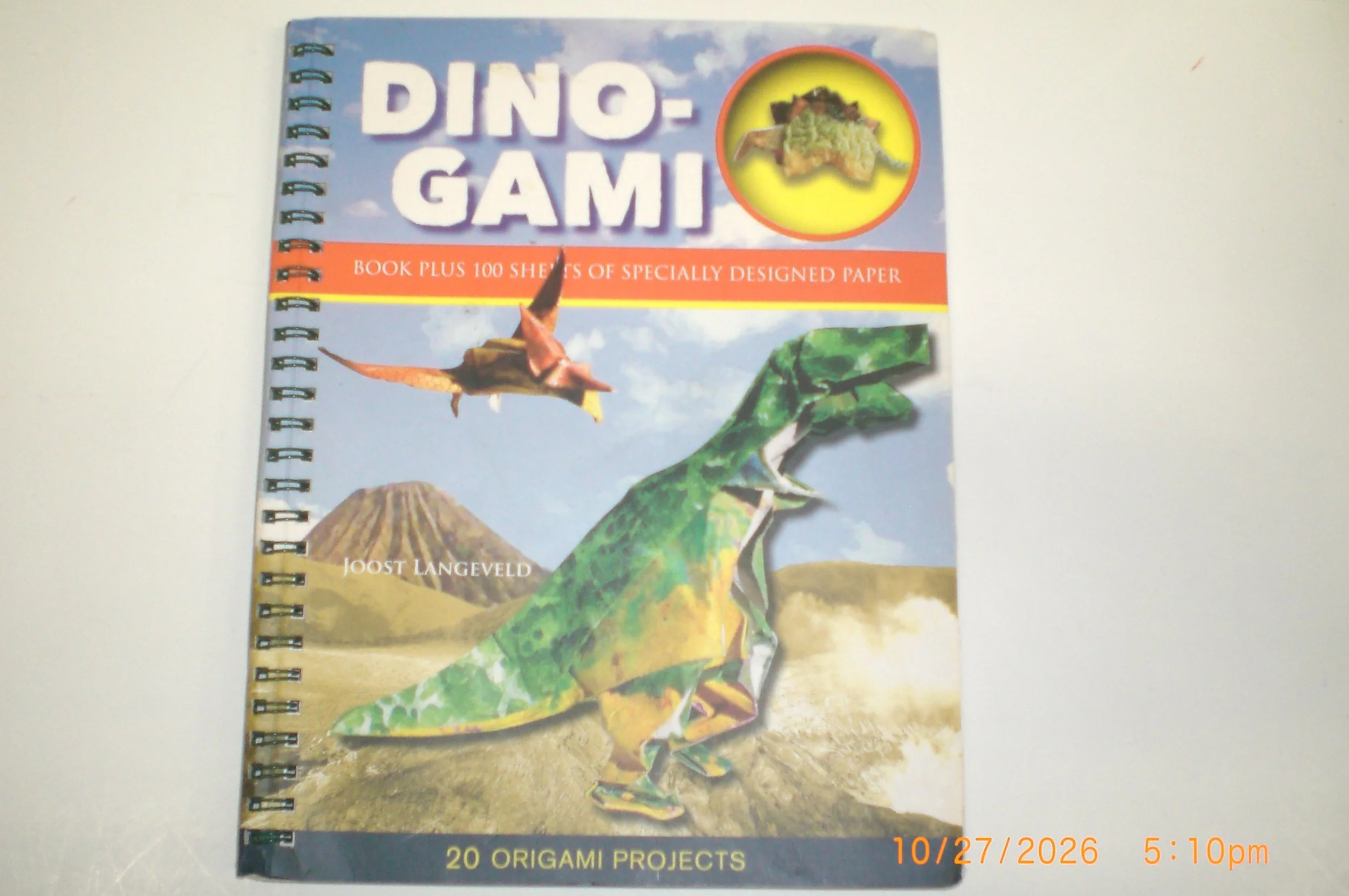 CIMG5094.JPG