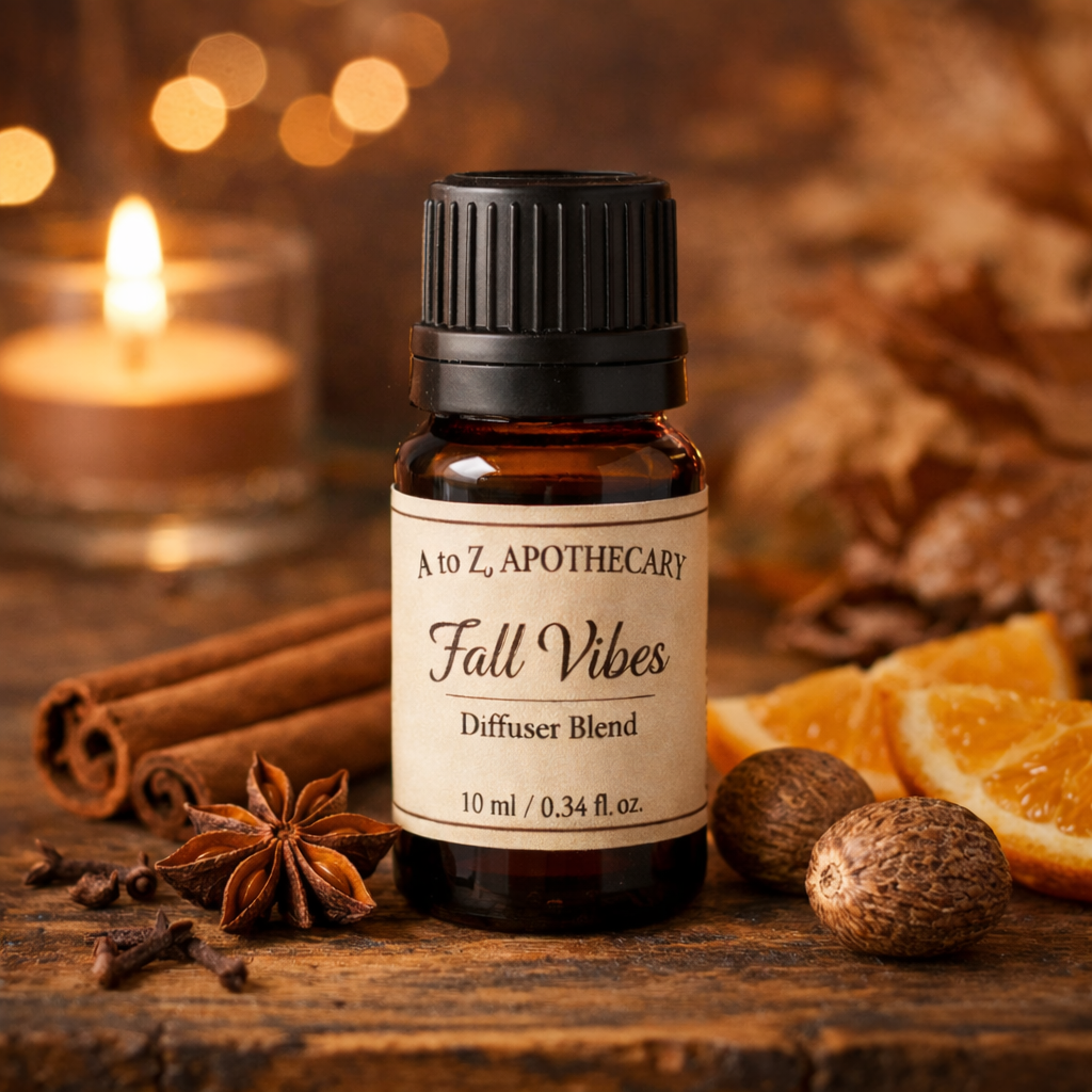 ChatGPT Image Jan 11, 2026, 08_54_56 AM.png