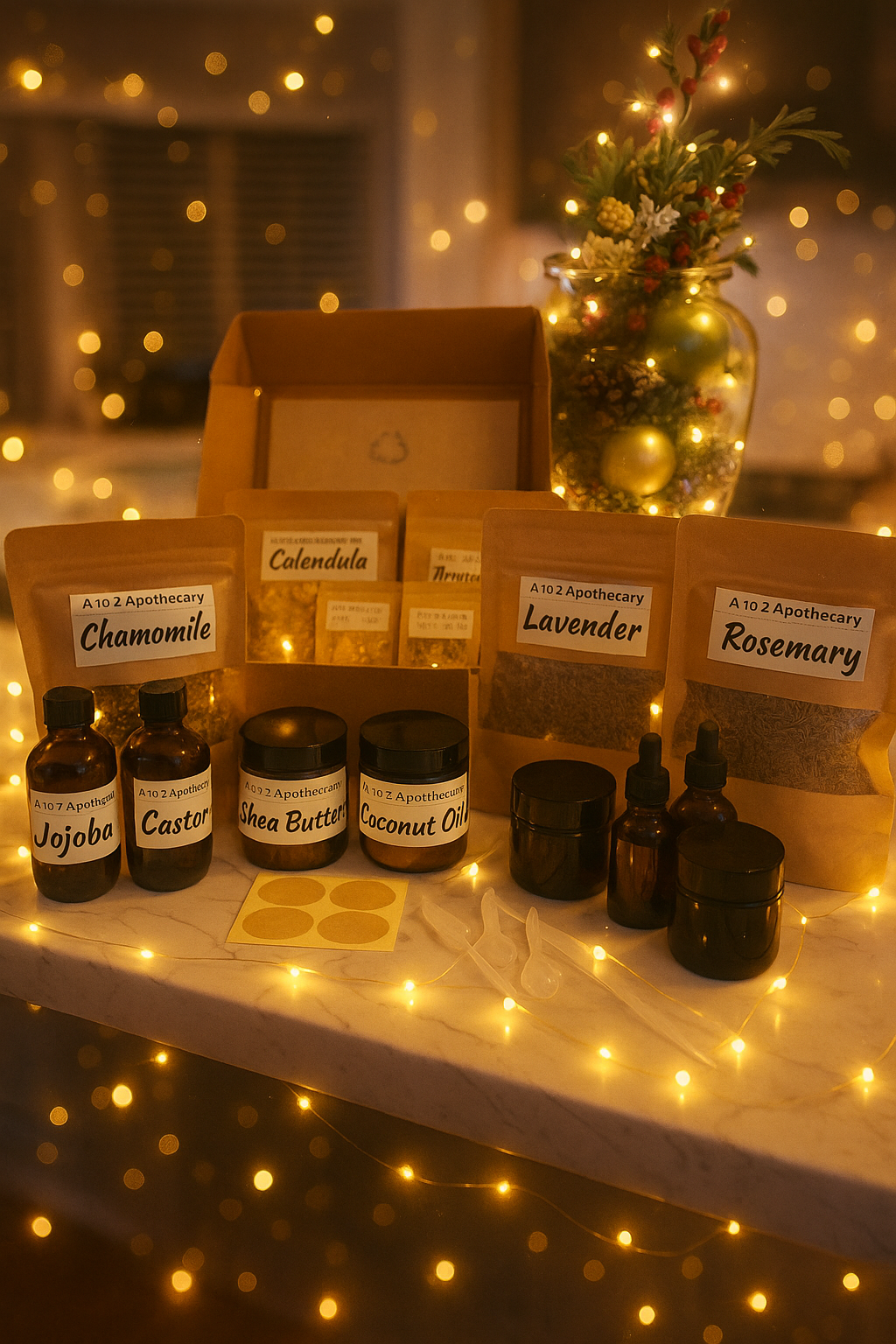 3EAC2E97-C06F-4AE8-A684-FCCDA053E376 (1).PNG