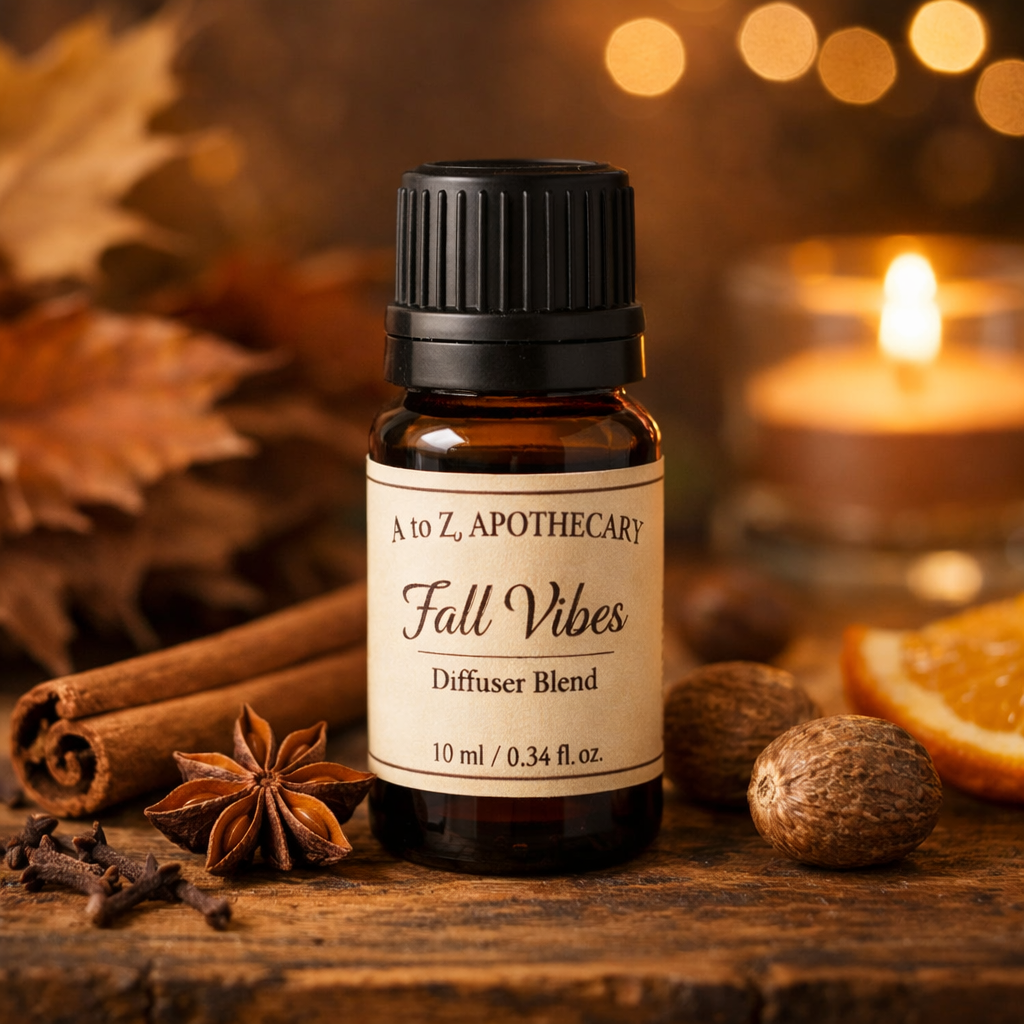 ChatGPT Image Jan 11, 2026, 08_55_03 AM.png