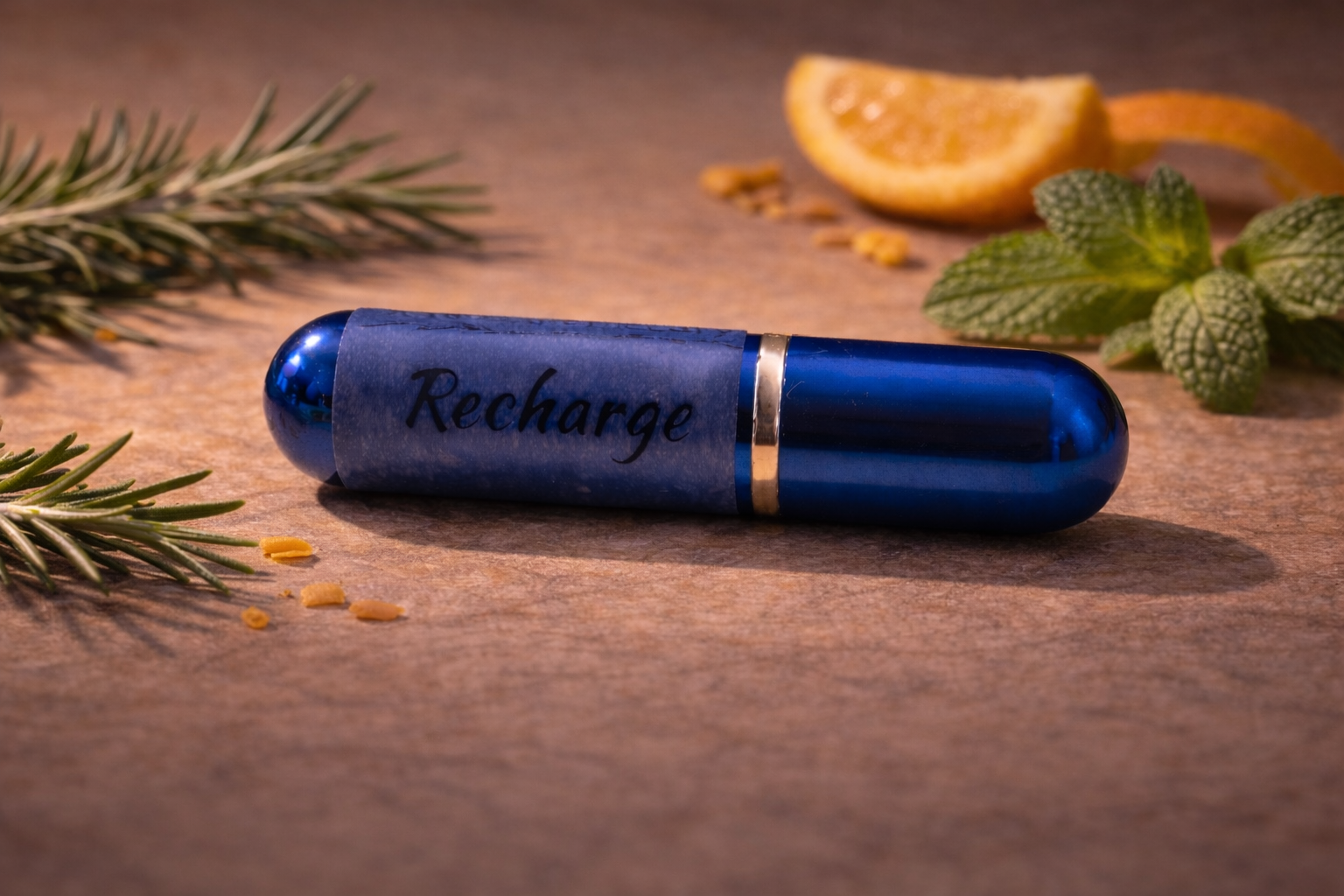 ChatGPT Image Apr 19, 2026, 12_52_51 PM.png