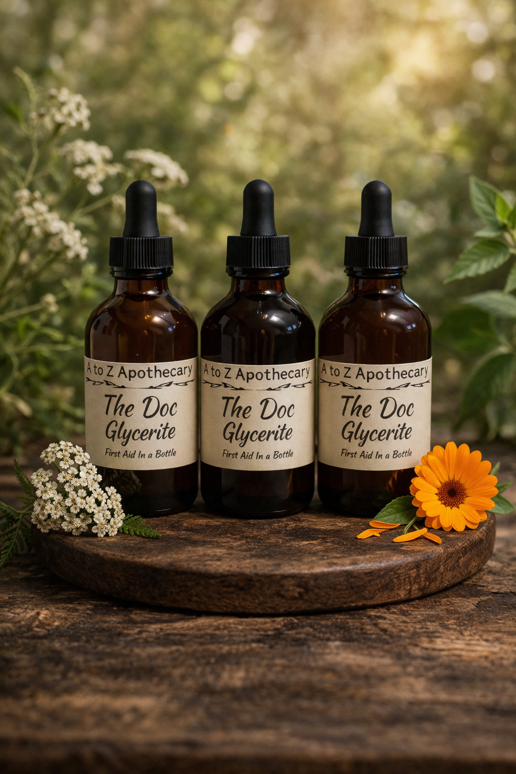 ChatGPT Image Mar 31, 2026, 06_12_47 PM.png