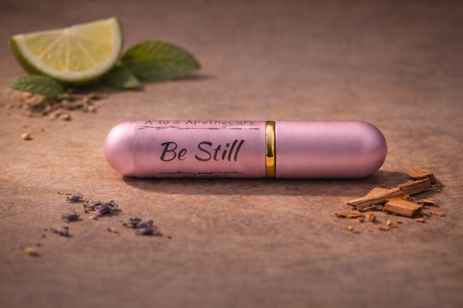 ChatGPT Image Apr 19, 2026, 12_52_45 PM.png