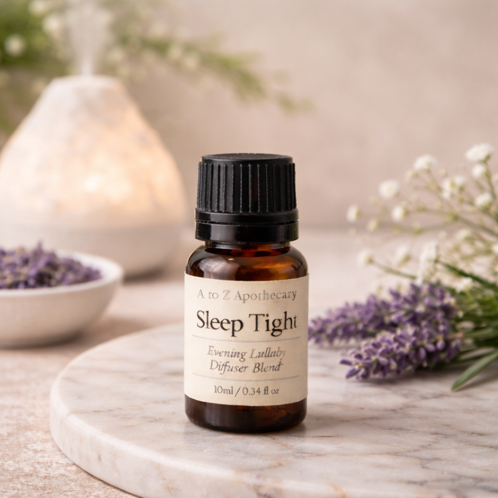 ChatGPT Image Jan 11, 2026, 10_39_41 AM.png