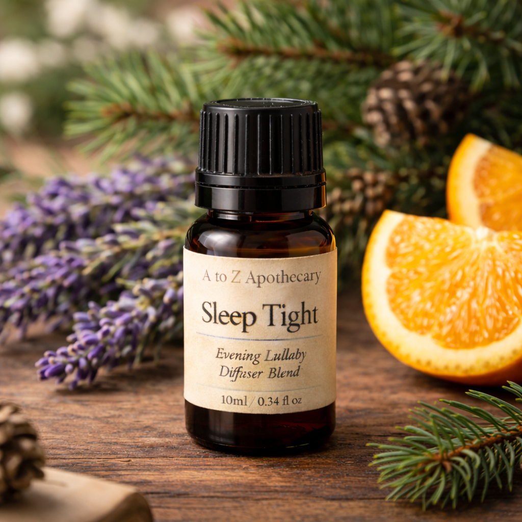 ChatGPT Image Jan 11, 2026, 10_47_04 AM.png