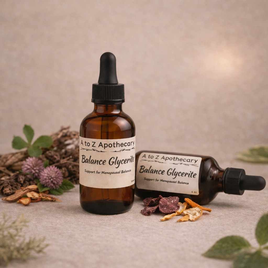 ChatGPT Image Mar 31, 2026, 06_07_46 PM.png