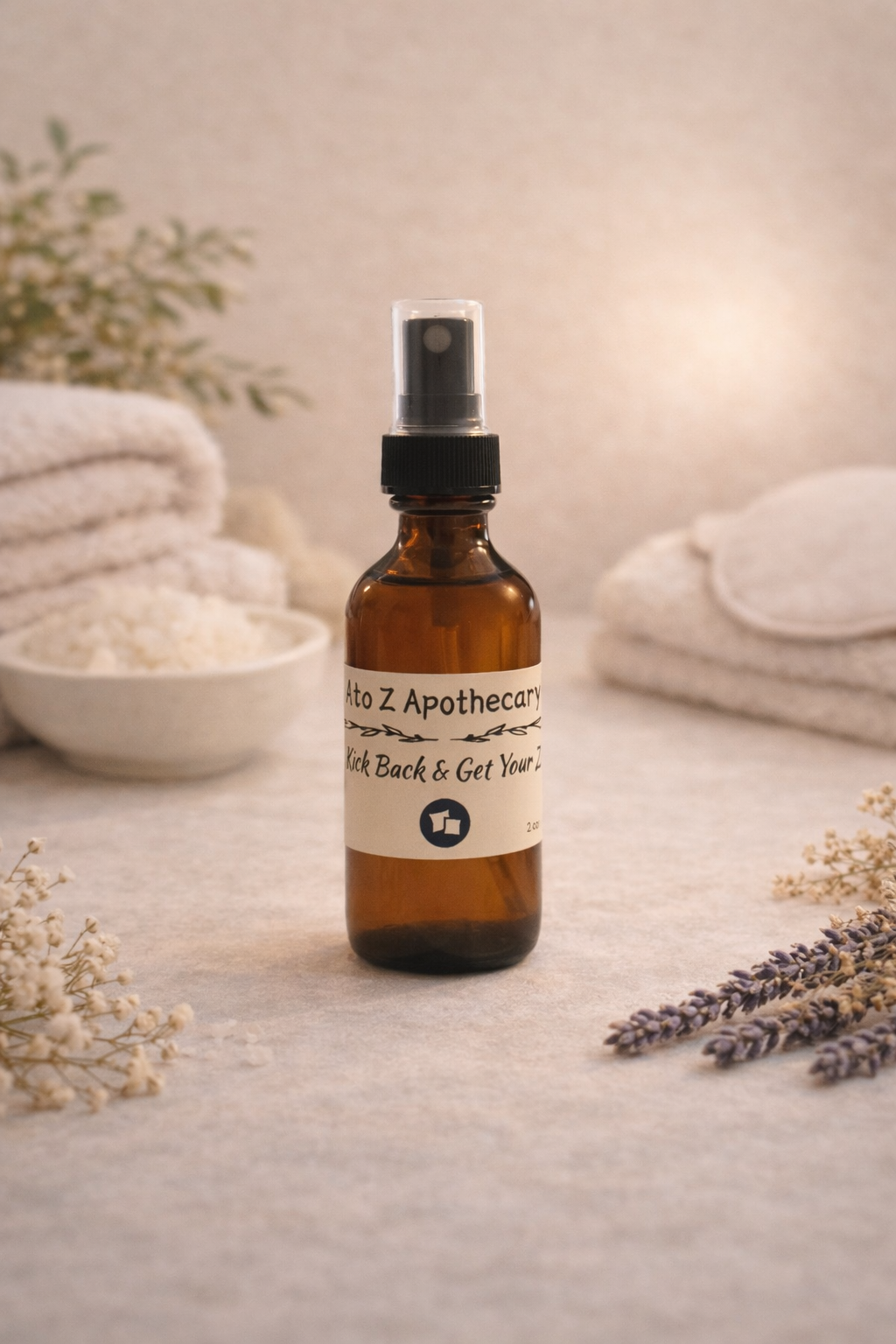 ChatGPT Image Mar 28, 2026, 08_44_50 AM.png