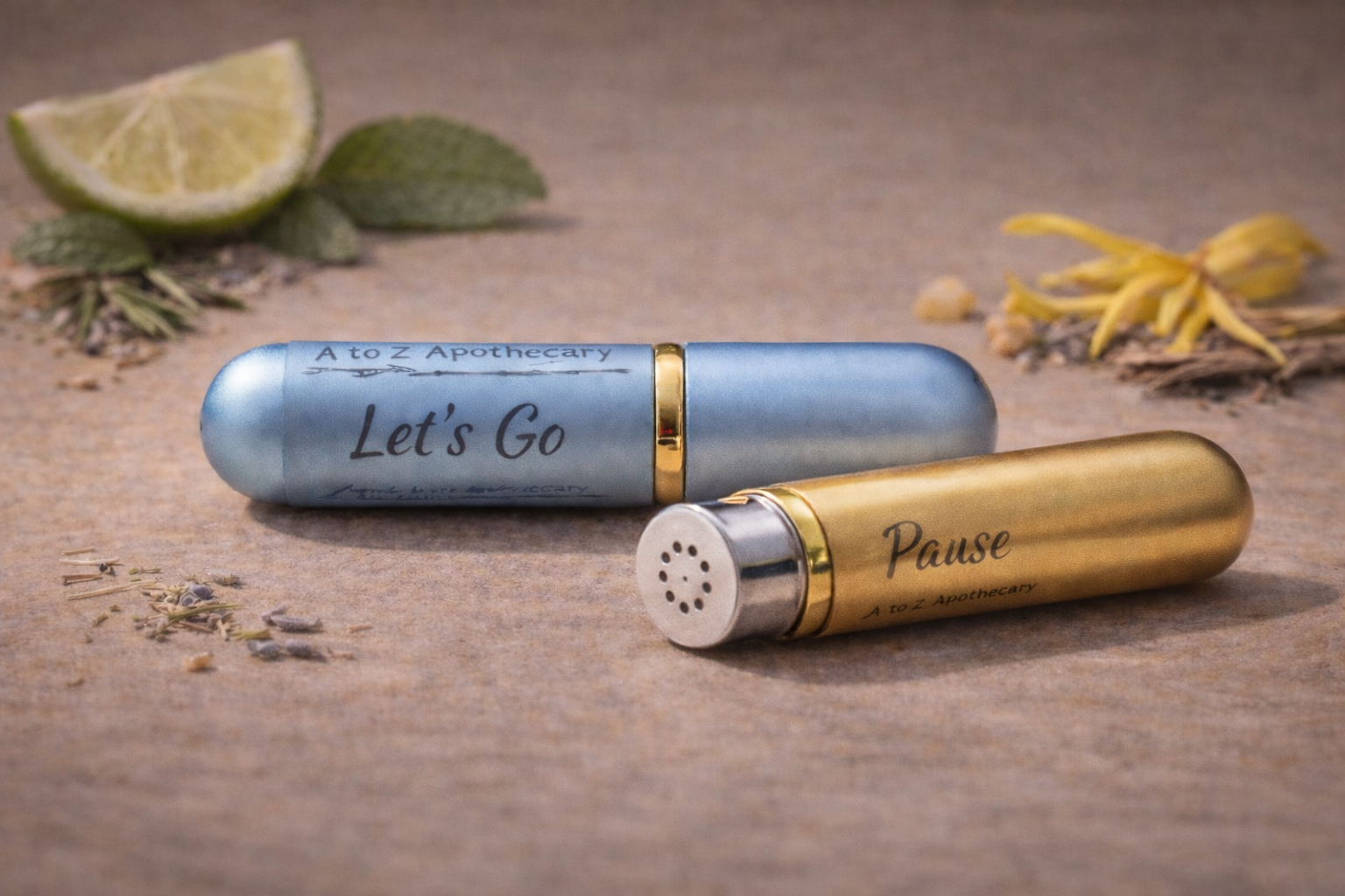 ChatGPT Image Apr 19, 2026, 12_51_13 PM.png