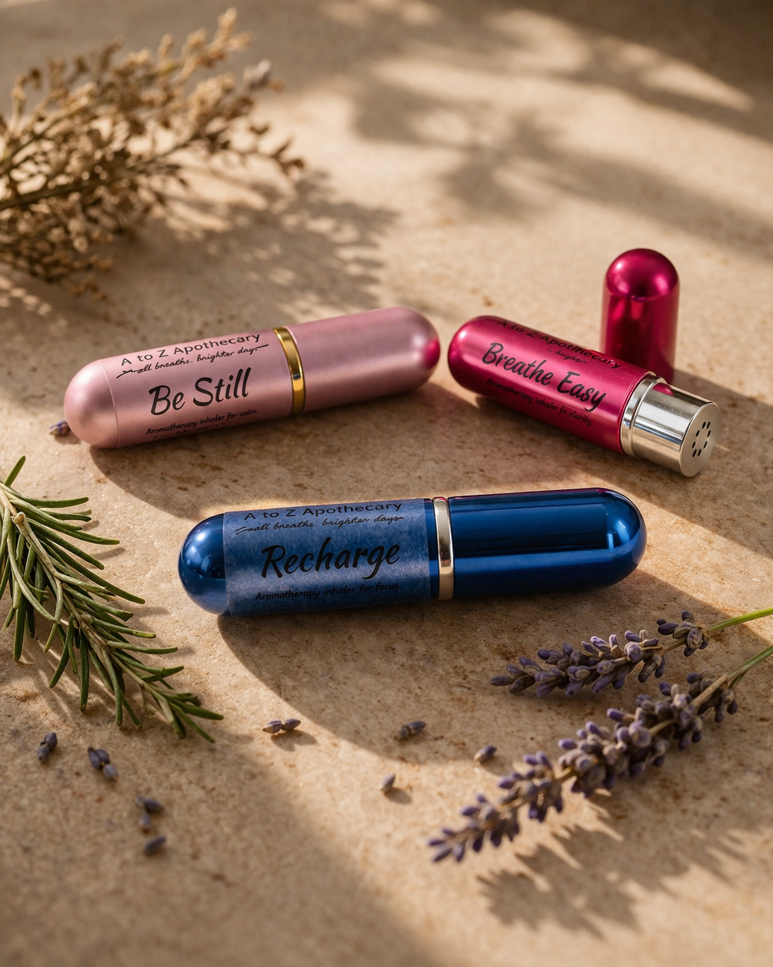 ChatGPT Image Apr 19, 2026, 12_53_29 PM.png