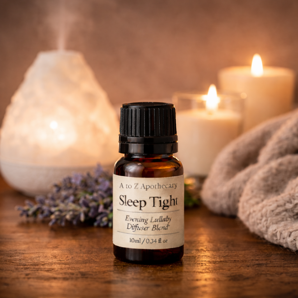 ChatGPT Image Jan 11, 2026, 10_37_03 AM.png