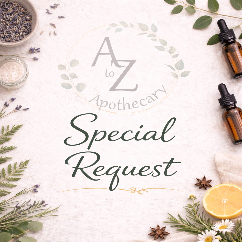 ChatGPT Image Mar 19, 2026, 04_56_21 AM.png